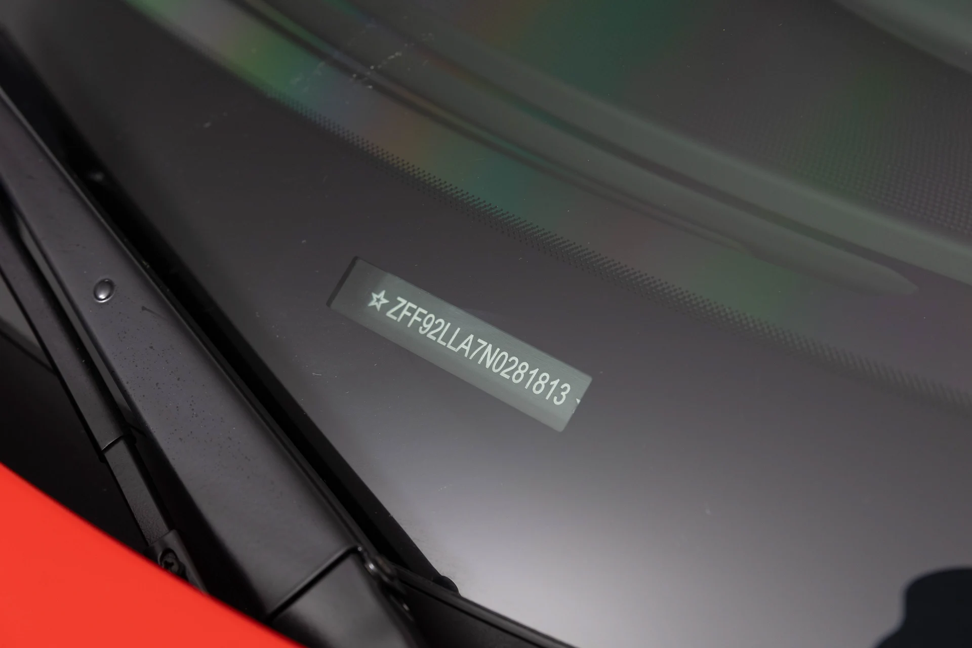 mph035_798354906_4fb364bd4f7fc6d4e172eb03e8699d27_a961edf4c2