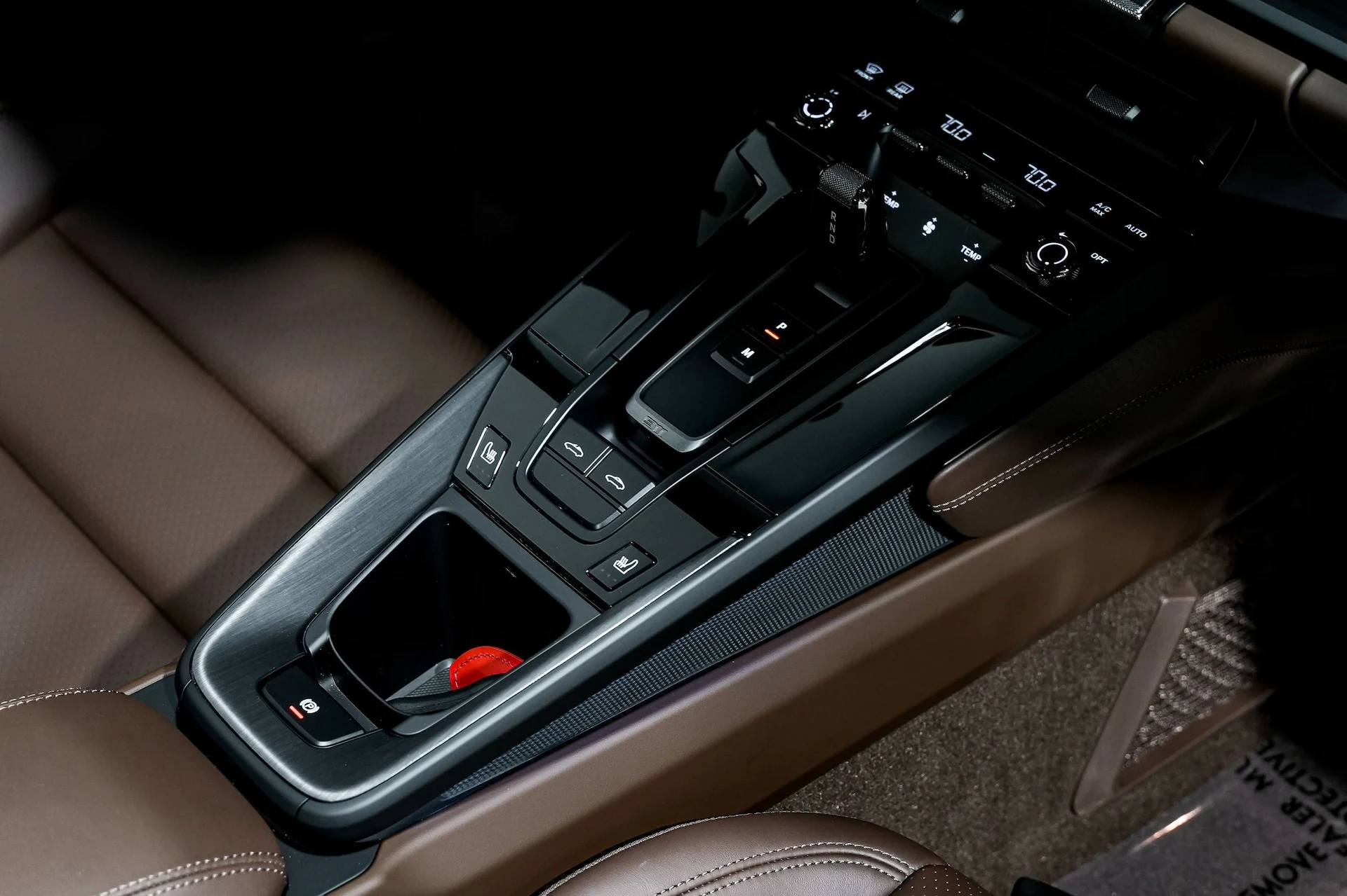 mph035_798631398_8aa304e7d172e33df90b2b2d354e40a2x_d74ed11f80