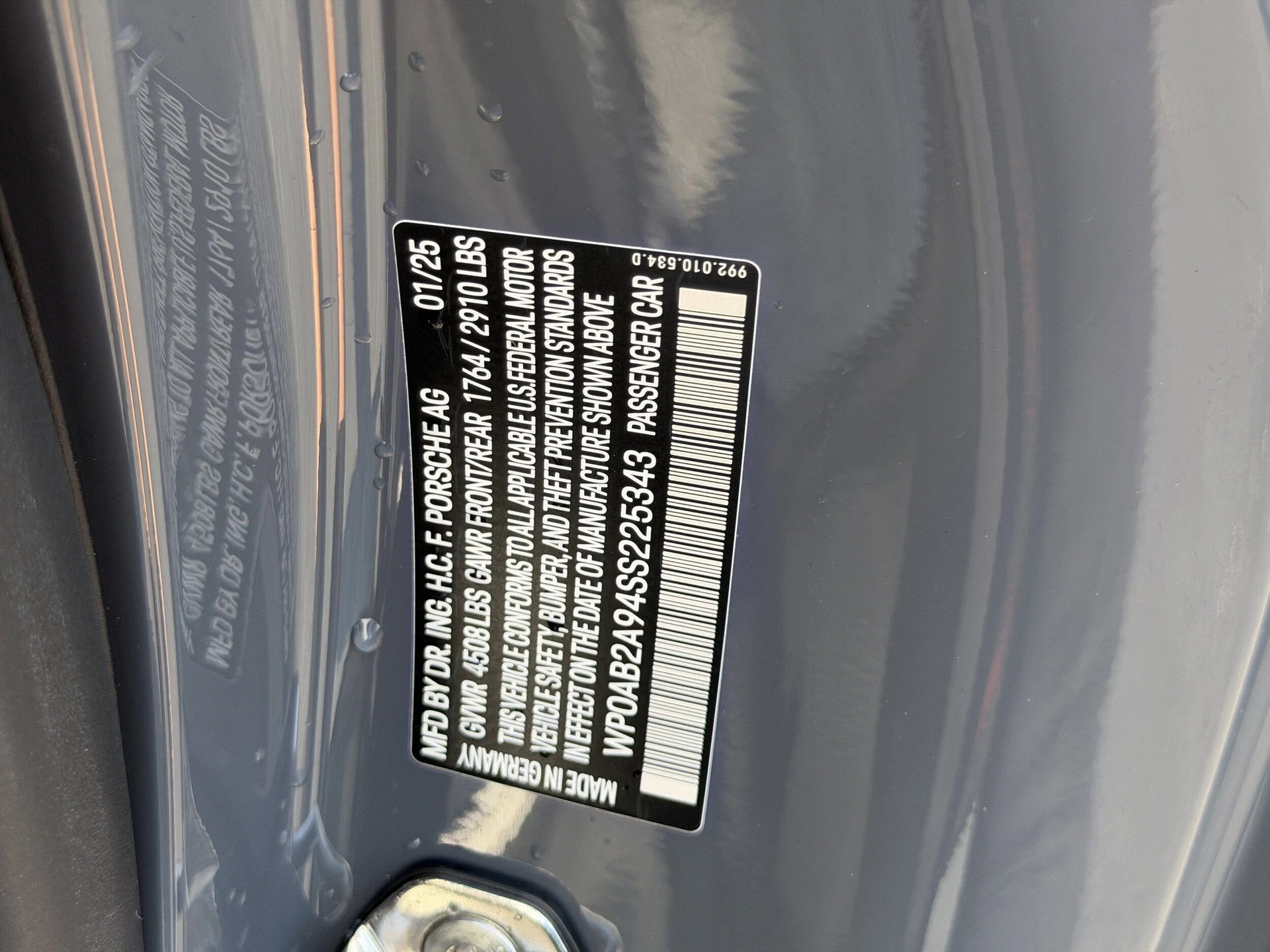 mph035_798707908_3fea3da3c9bd891df262314f1e847fd3x_d70c2776be