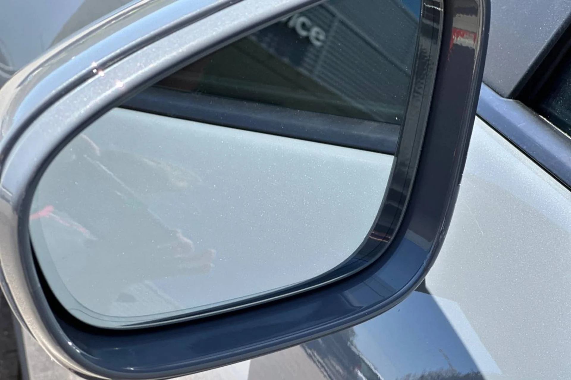 mph035_79892673_1280_ddb2e5c7b8