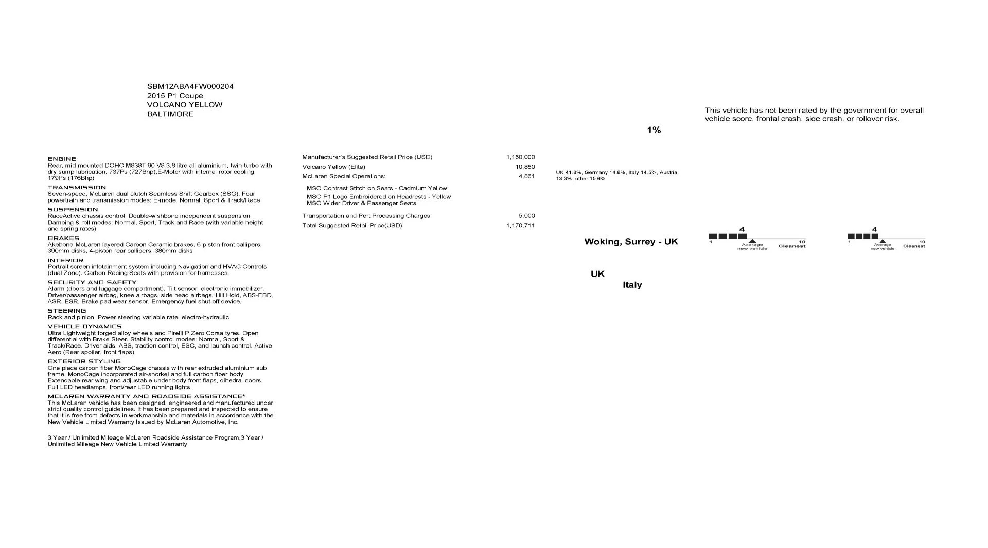 mph035_79927289_Used_2015_Mc_Laren_P1_c1b201b299