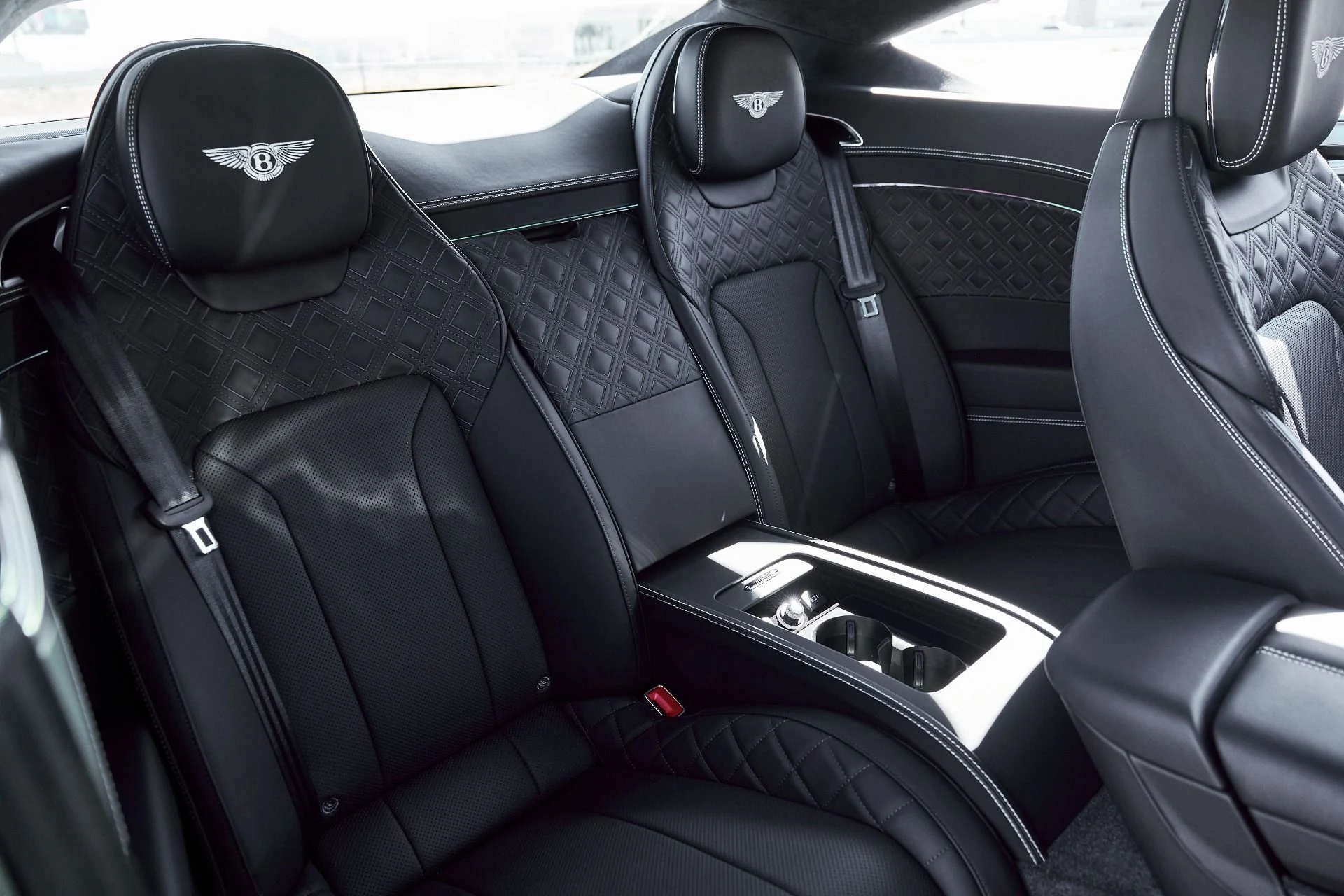 mph035_799275643_Used_2022_Bentley_Continental_GT_V8_1771381076_08753a93a8