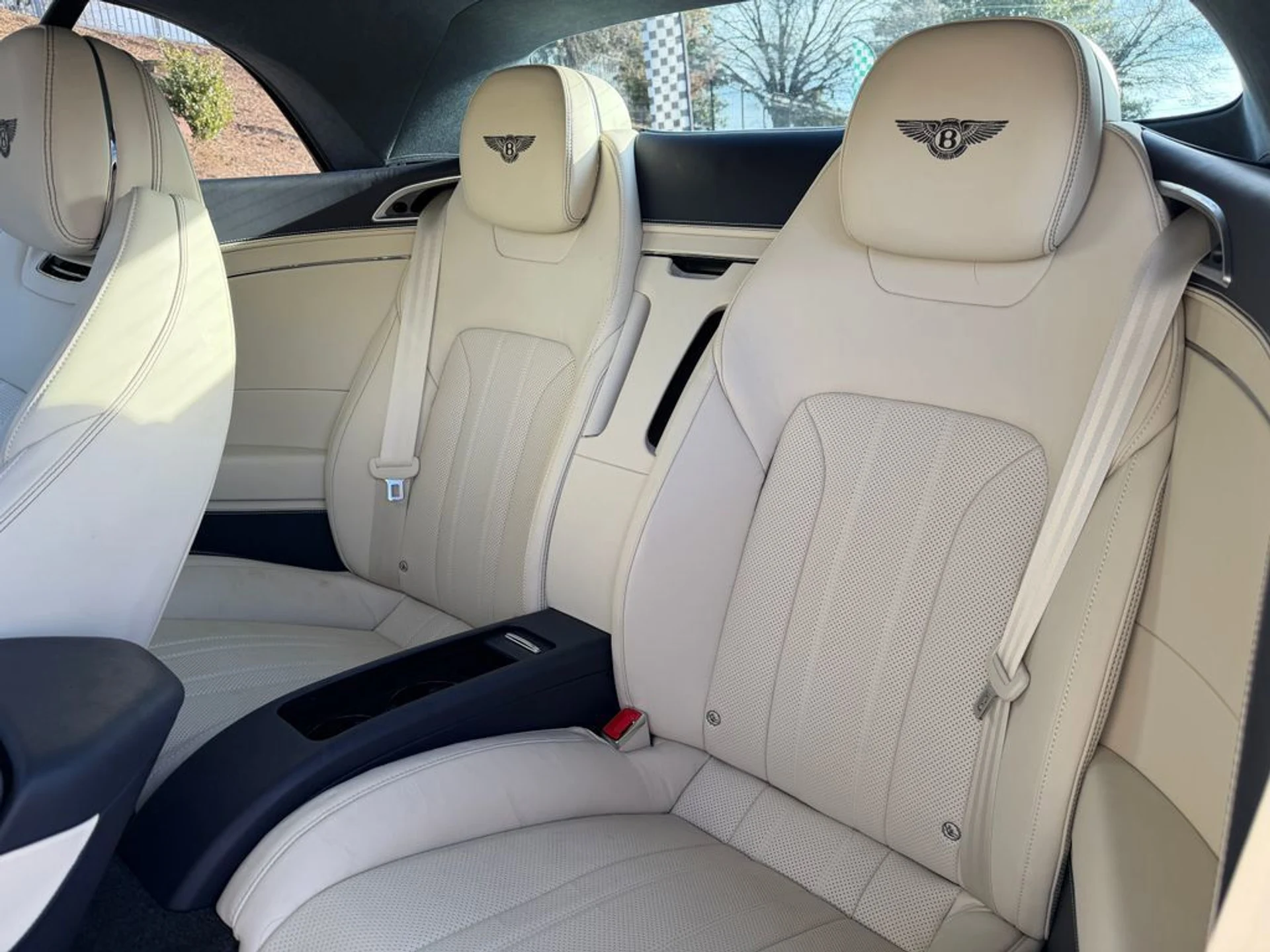 mph035_799315861_186df6972e404781a40749f7911d67be_d1dd300e78