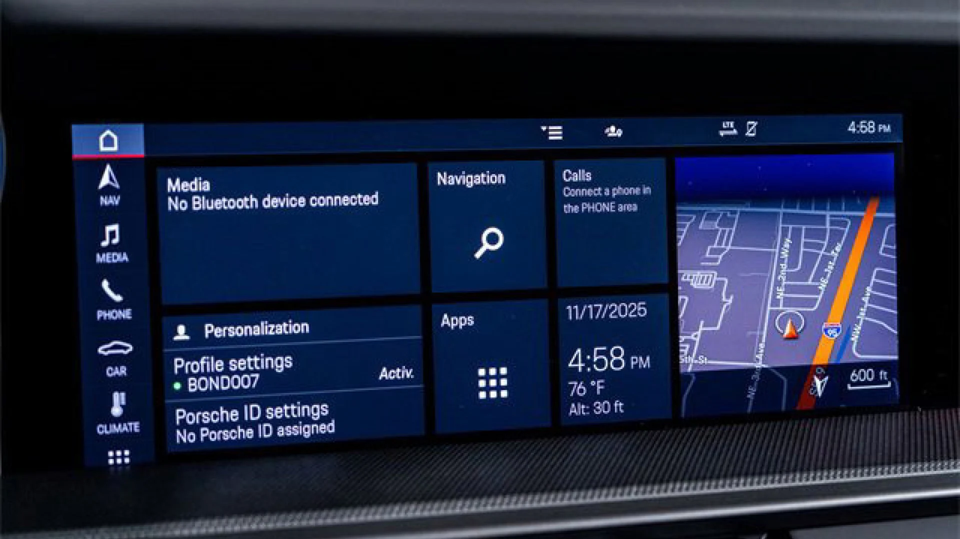 mph035_799546183_content_homenetiol_com_2001243_2130496_0x0_023db12ba3a24b148037cf8af8e6c8fc_1e77a97704