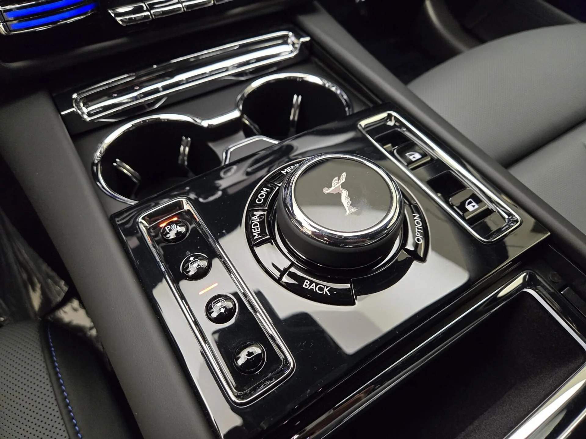 mph035_799746458_Used_2023_Rolls_Royce_Ghost_1741259154_d79c802adc