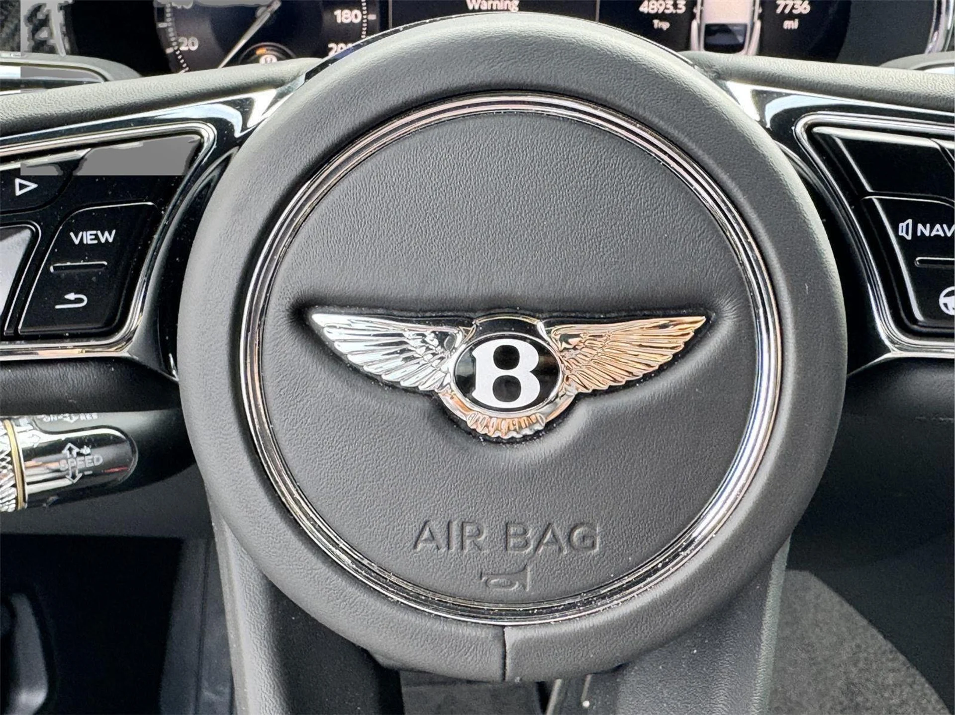 mph035_7998084_4243fd35bce8852e39d06b54c59d0ae0_c2eb3b8487