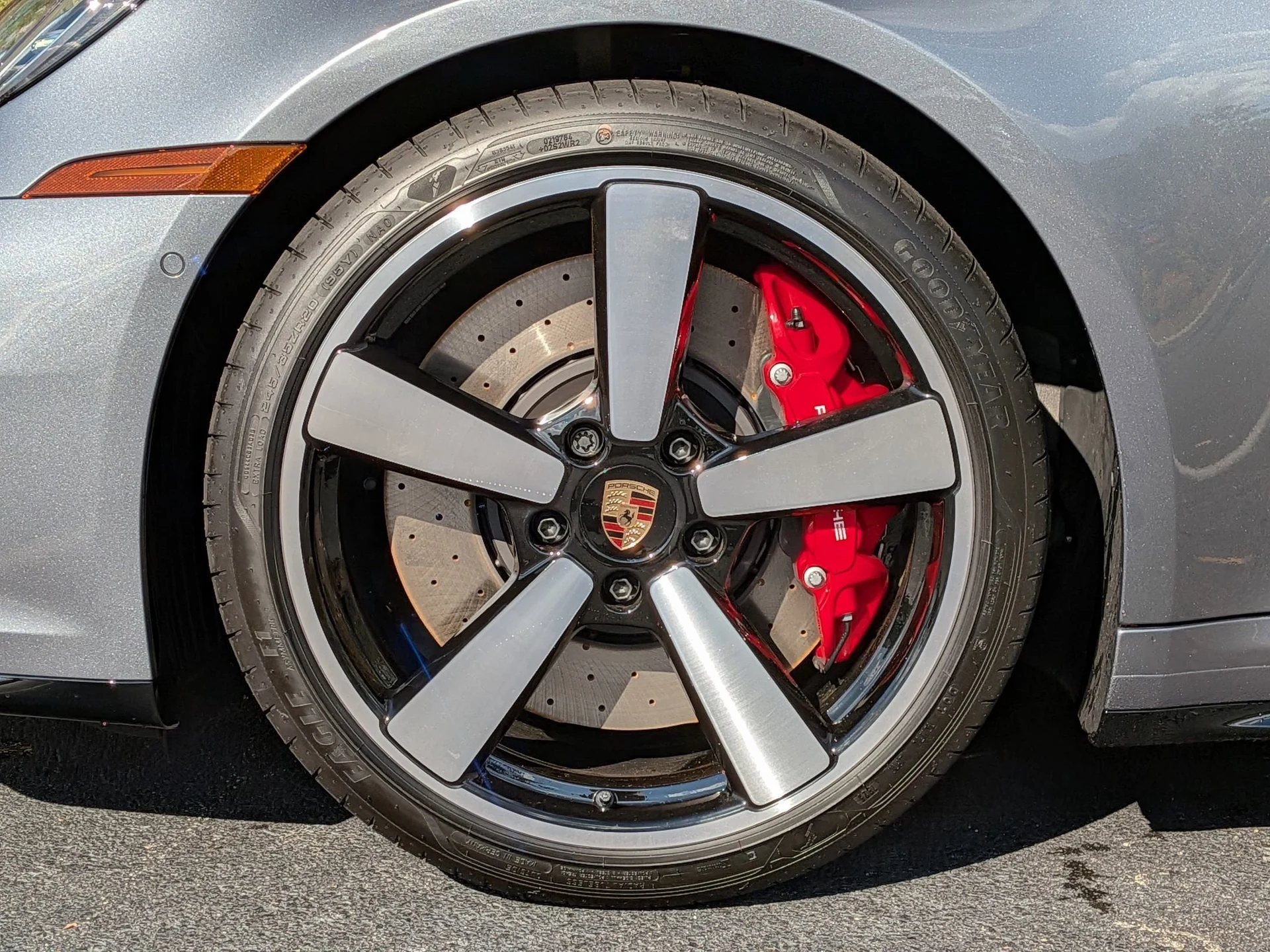 mph035_800533562_a8efd5e9cbe3bda4c2d318b95c78edfax_9d0d4deb54