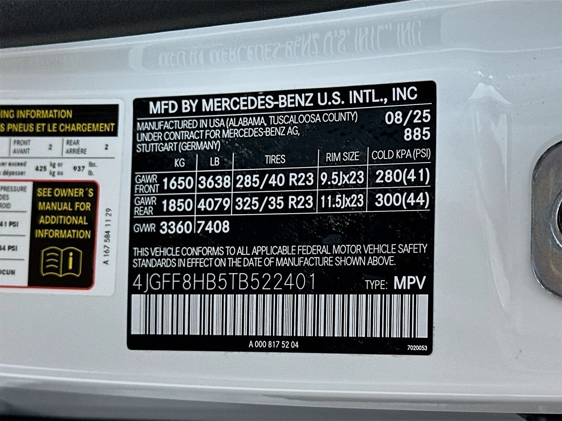 mph035_802062183_1281edc359d60c0a6699519915d6e1b4x_c692ebb96d