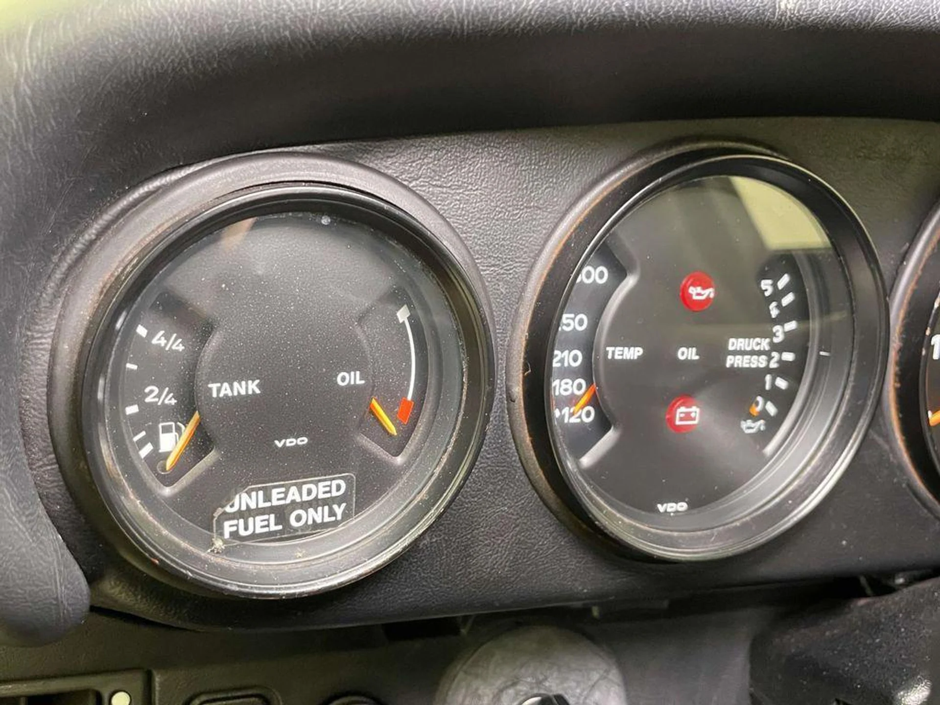 mph035_802220952_Zdaa_Y2_Yt_Xh_TCG_Oi_Eo48r_IF_Ez_LPM_1bc184f3b7