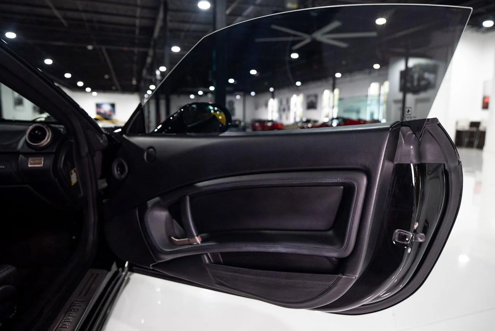 mph035_802227372_13dc741922f29e05524f0a9fe12d43f7_ae3861d675