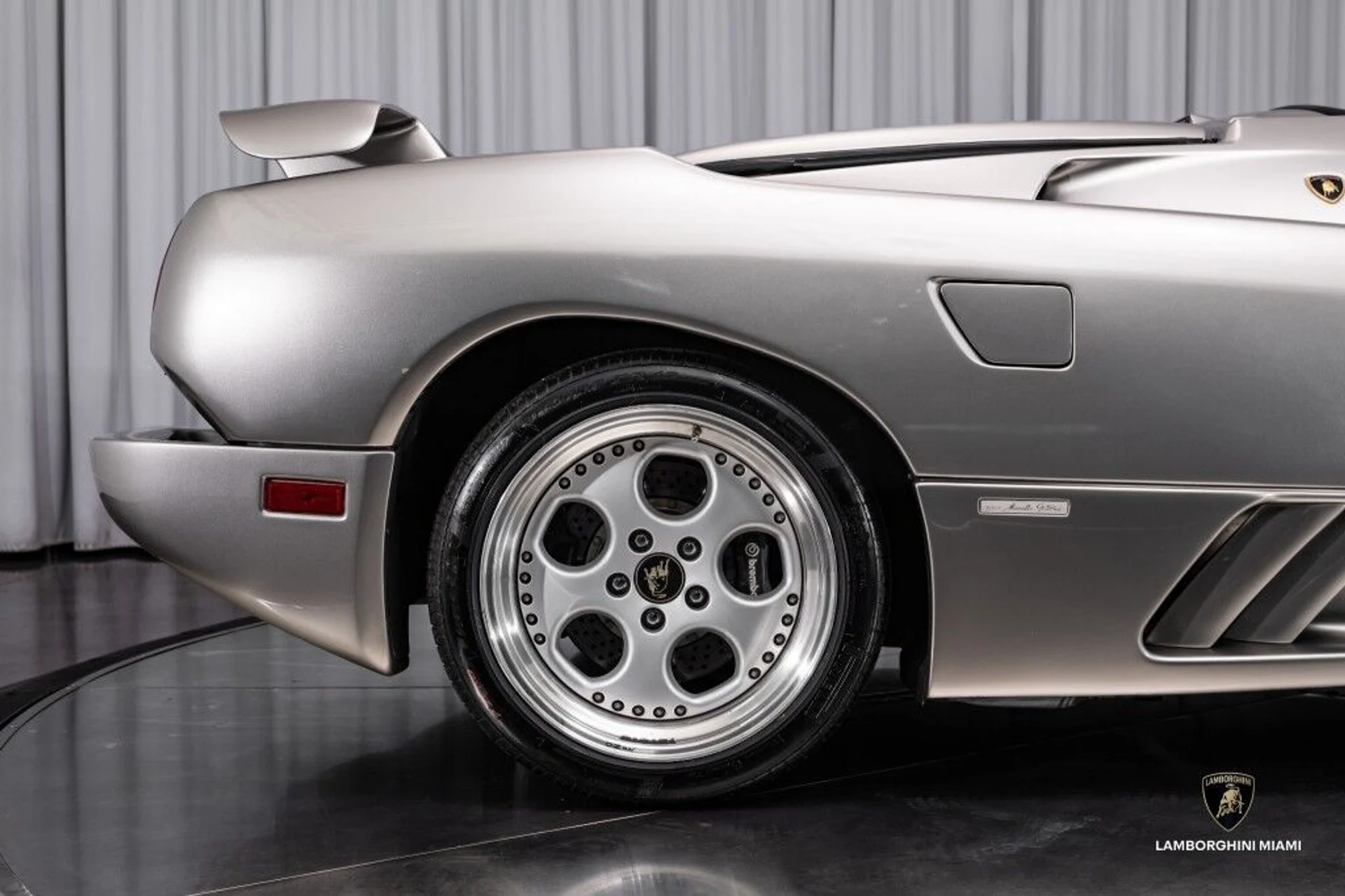 mph035_803372673_cd7b3447f1d0e60d34c397444dd5e3c2_a405f9e2ad