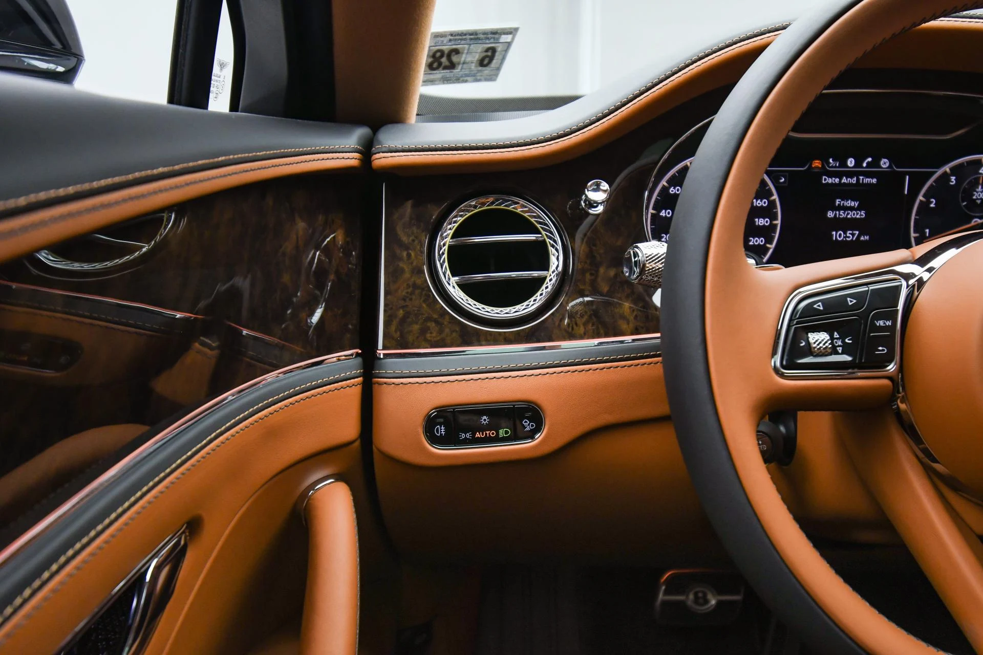 mph035_805312161_Used_2023_Bentley_Flying_Spur_Azure_1755332927_55c07dd638