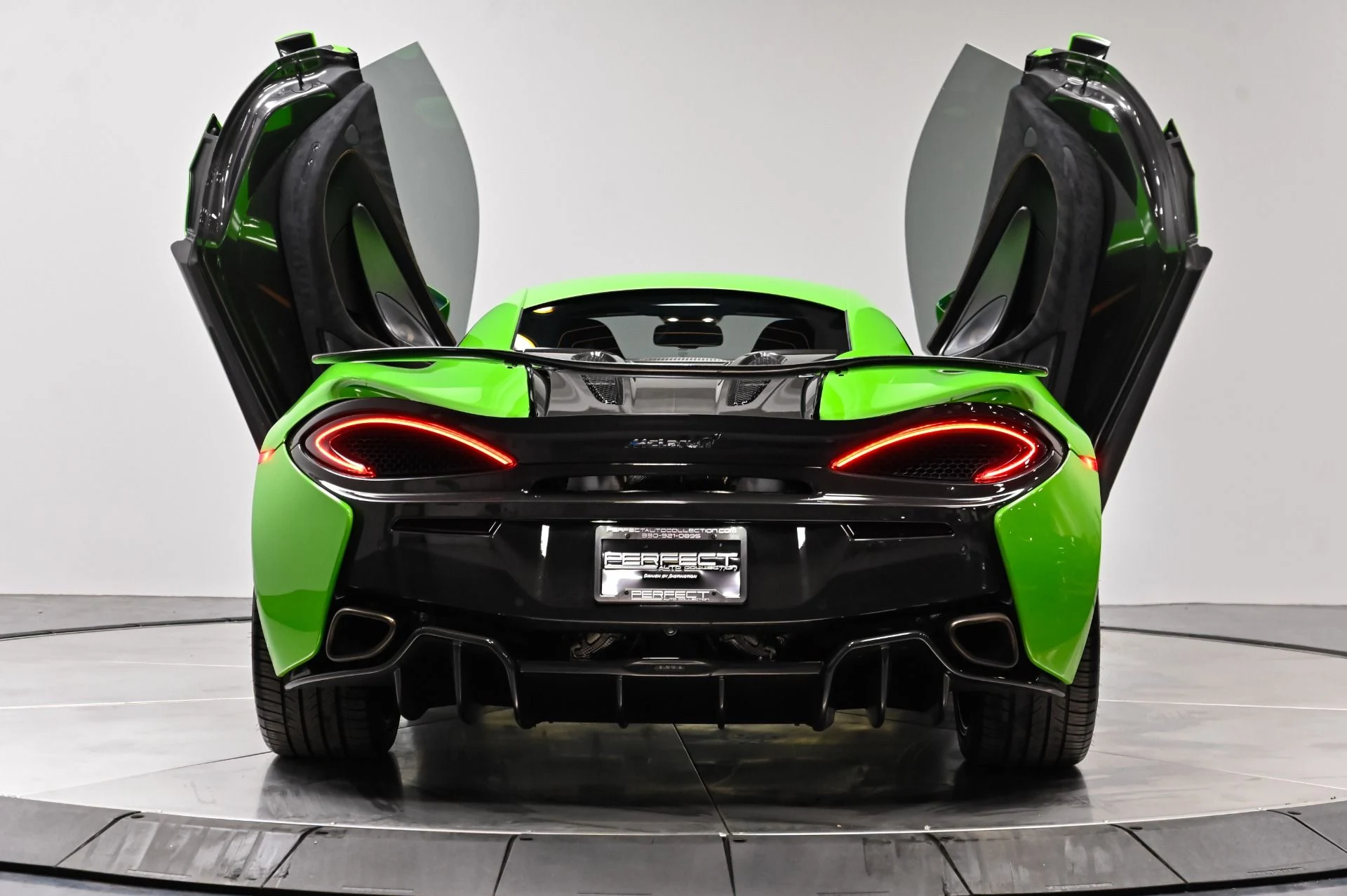 mph035_805652671_Used_2016_Mc_Laren_570_S_Base_1792437916_4bef3203ae