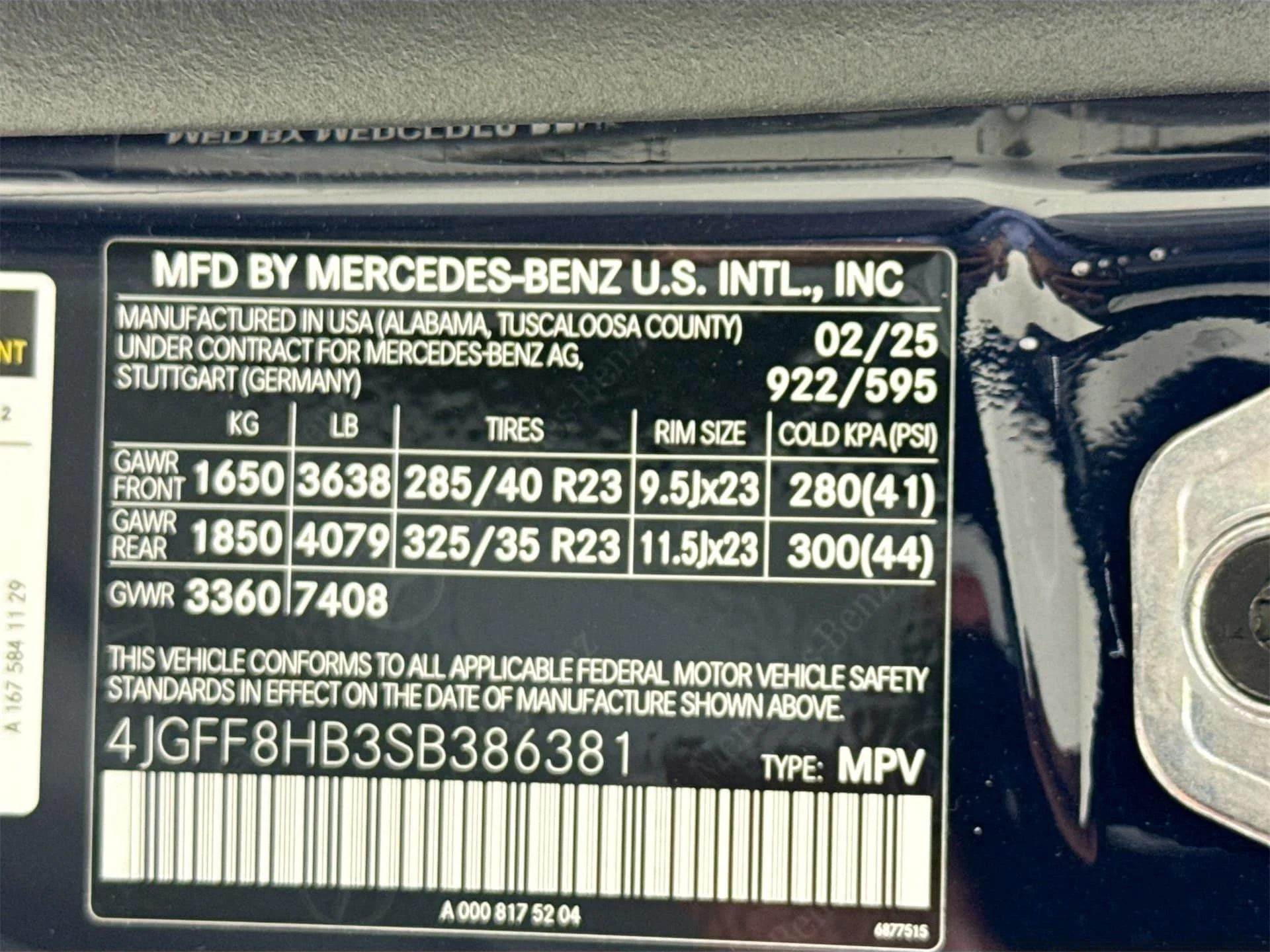 mph035_806583212_1d78e63d02484df5f7a3e85052ae4743x_e41b3546bc
