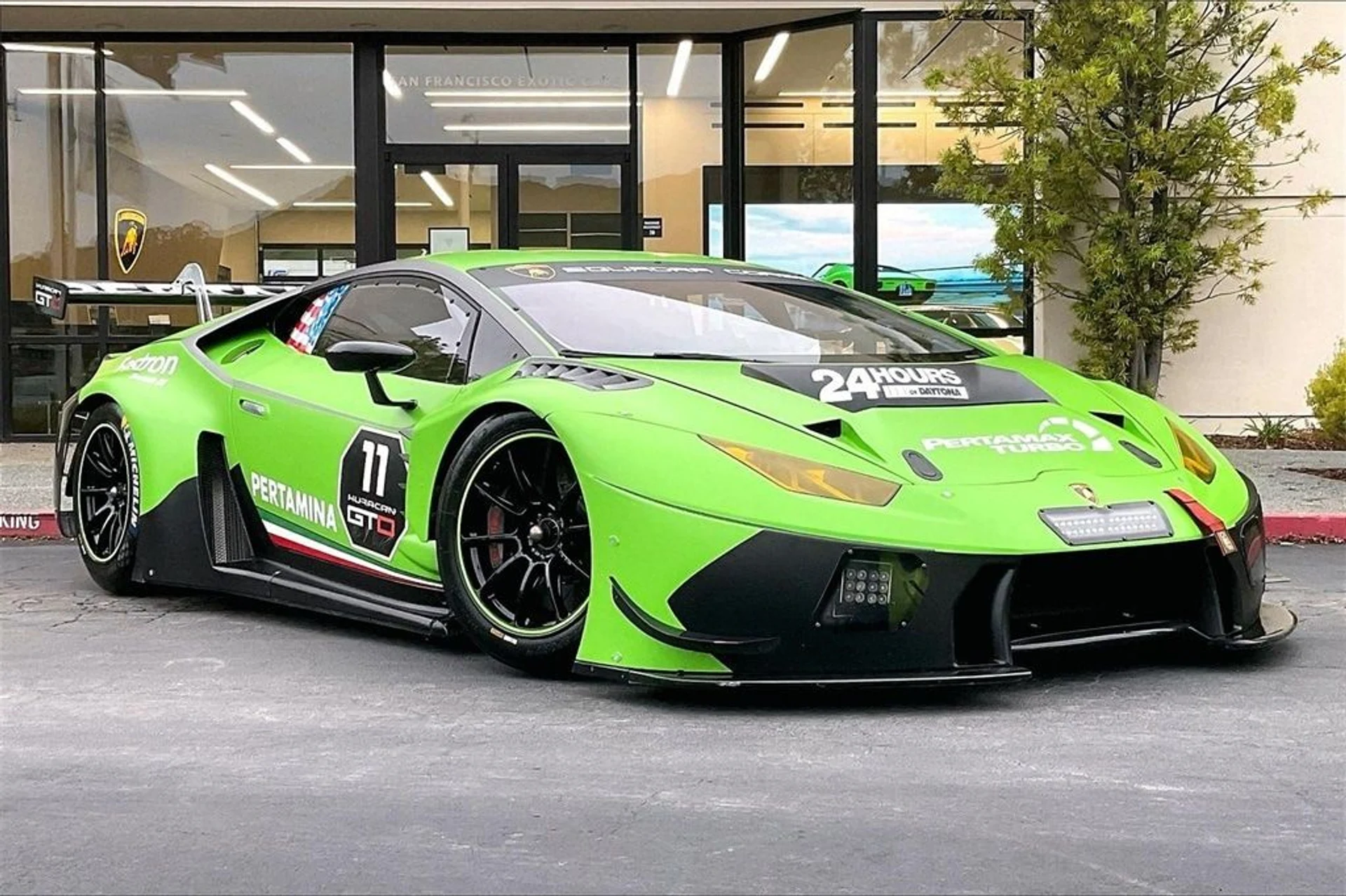 mph035_806726244_b7e2b0f42ba1061518064e69483c8de7x_28e8e2caed