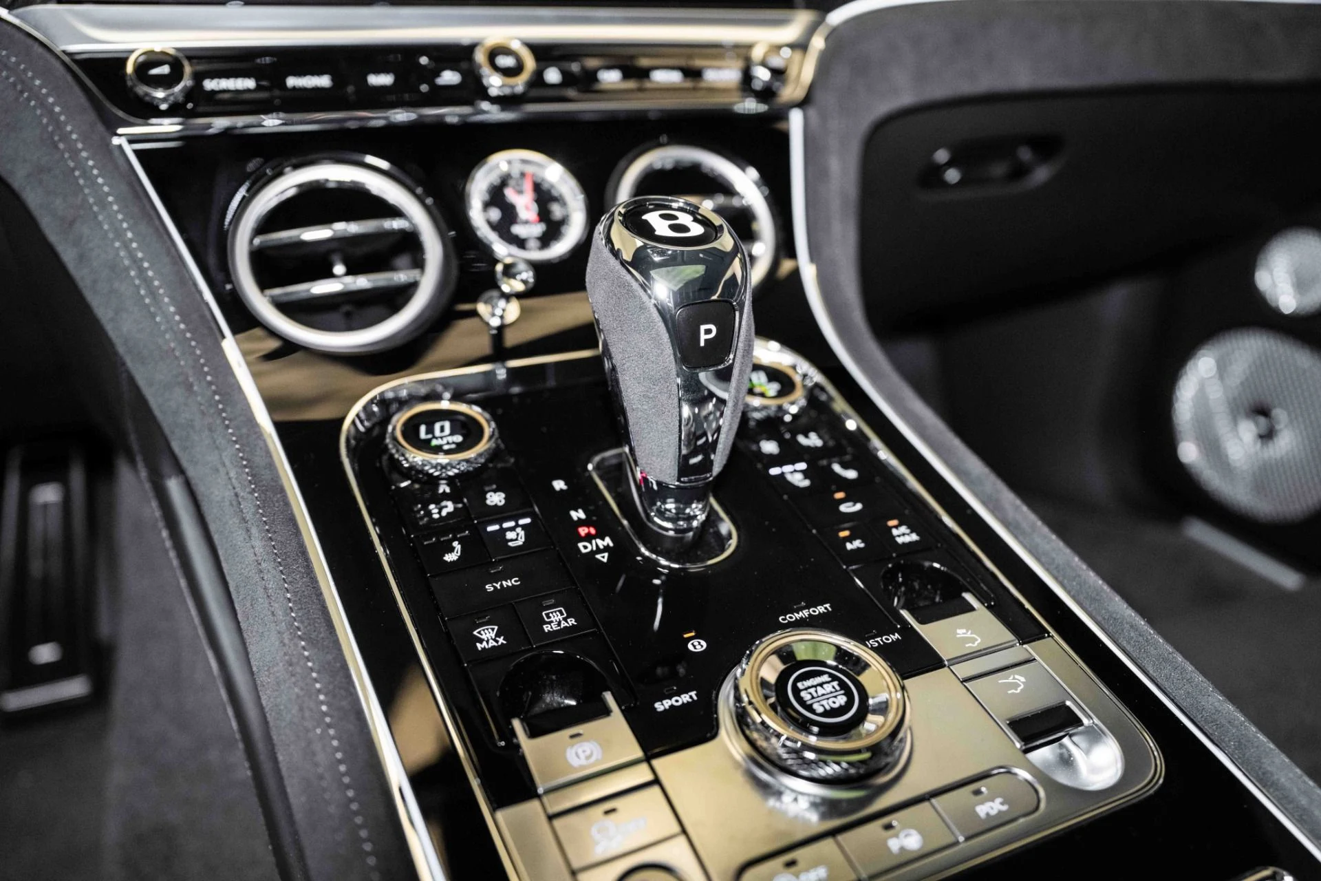 mph035_806758975_Used_2024_Bentley_Continental_GT_Speed_1719081960_3156610396