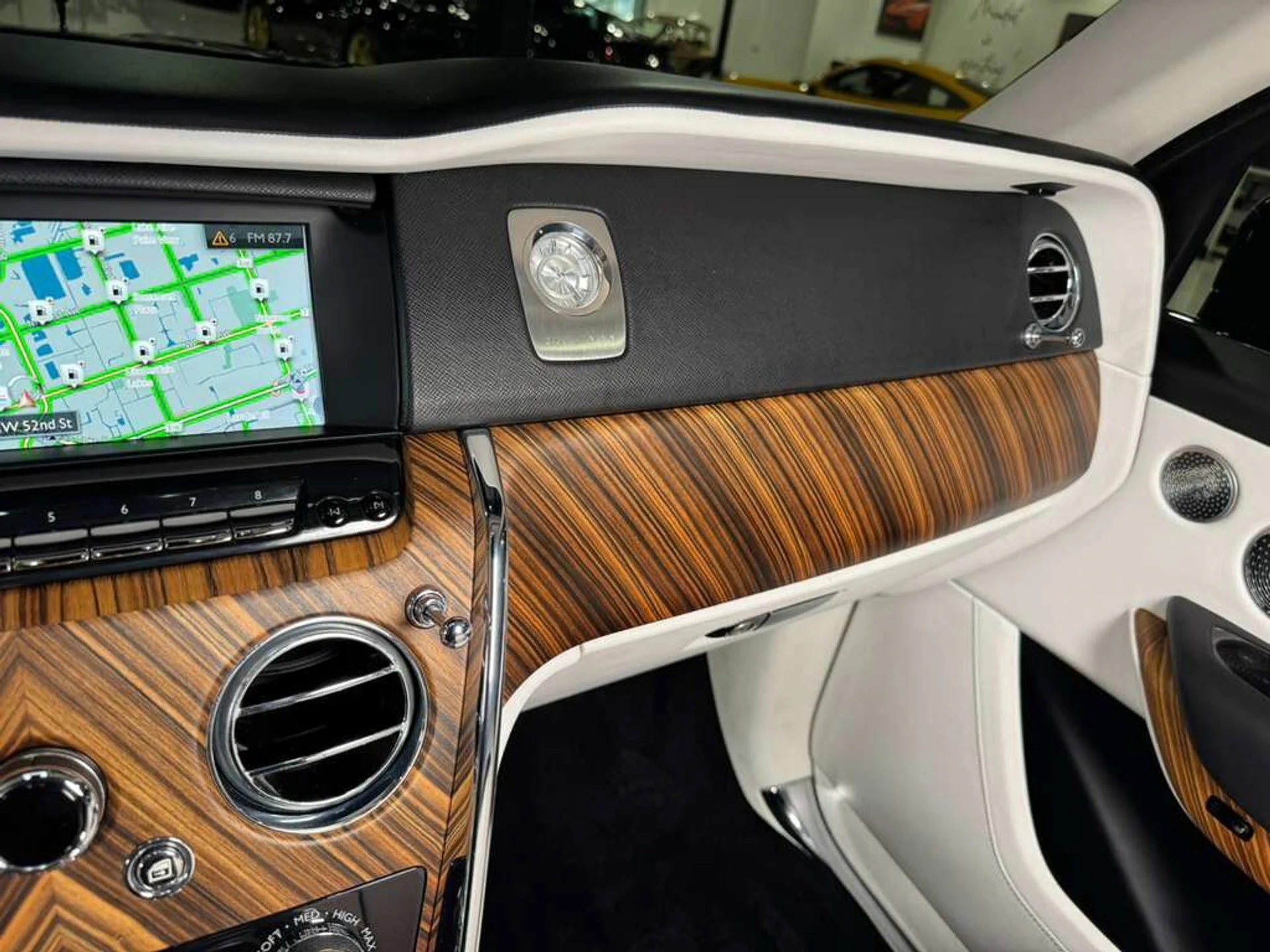 mph035_80714175_9a758b945f024b3cd649f66cb9edd239_71925cb2ee