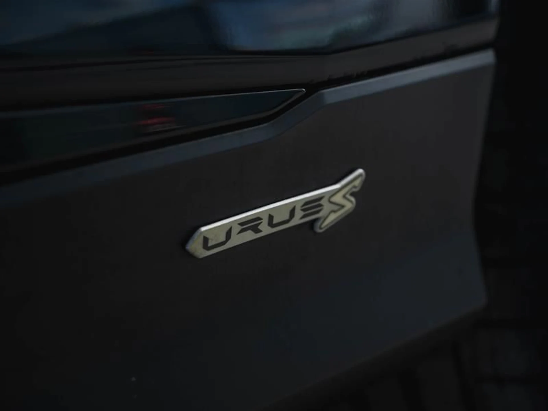 mph035_807220677_o0jvakw5_197fe8f169