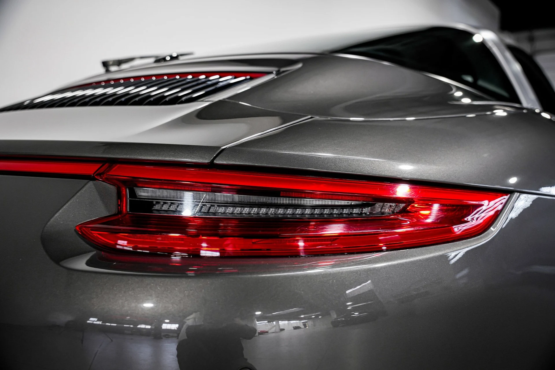 mph035_807365282_206b757ea73abfaa88eeb03cb5de4728x_d6a9f578bc