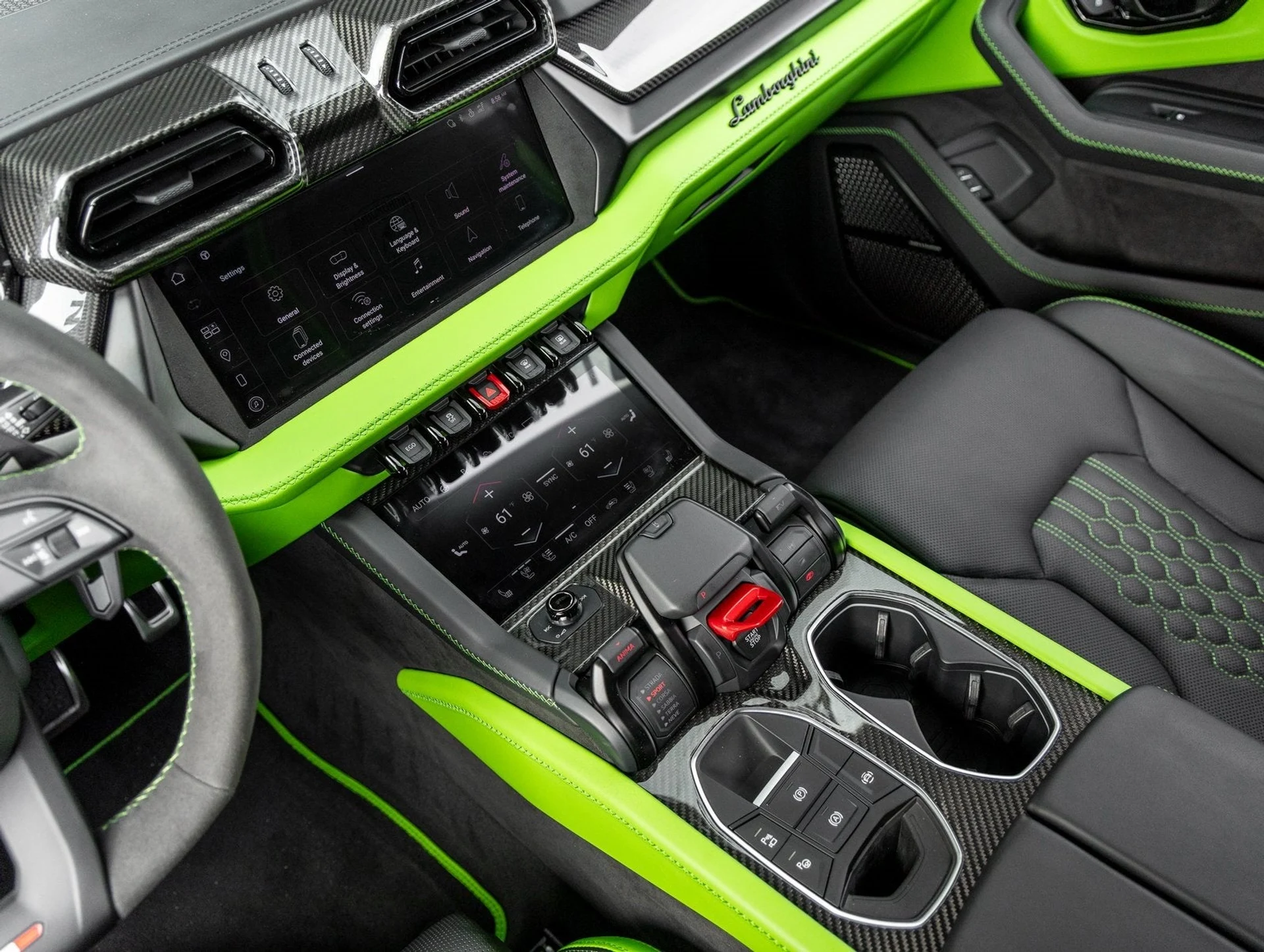 mph035_807546534_36_127991904b