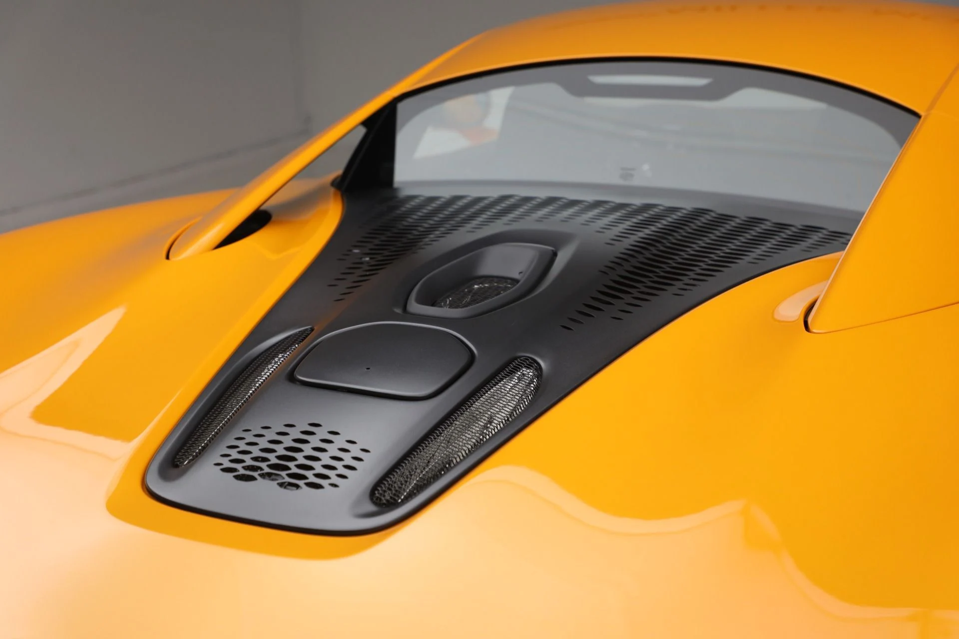 mph035_807722418_New_2026_Mc_Laren_Artura_Tech_Lux_160ddaa4f0