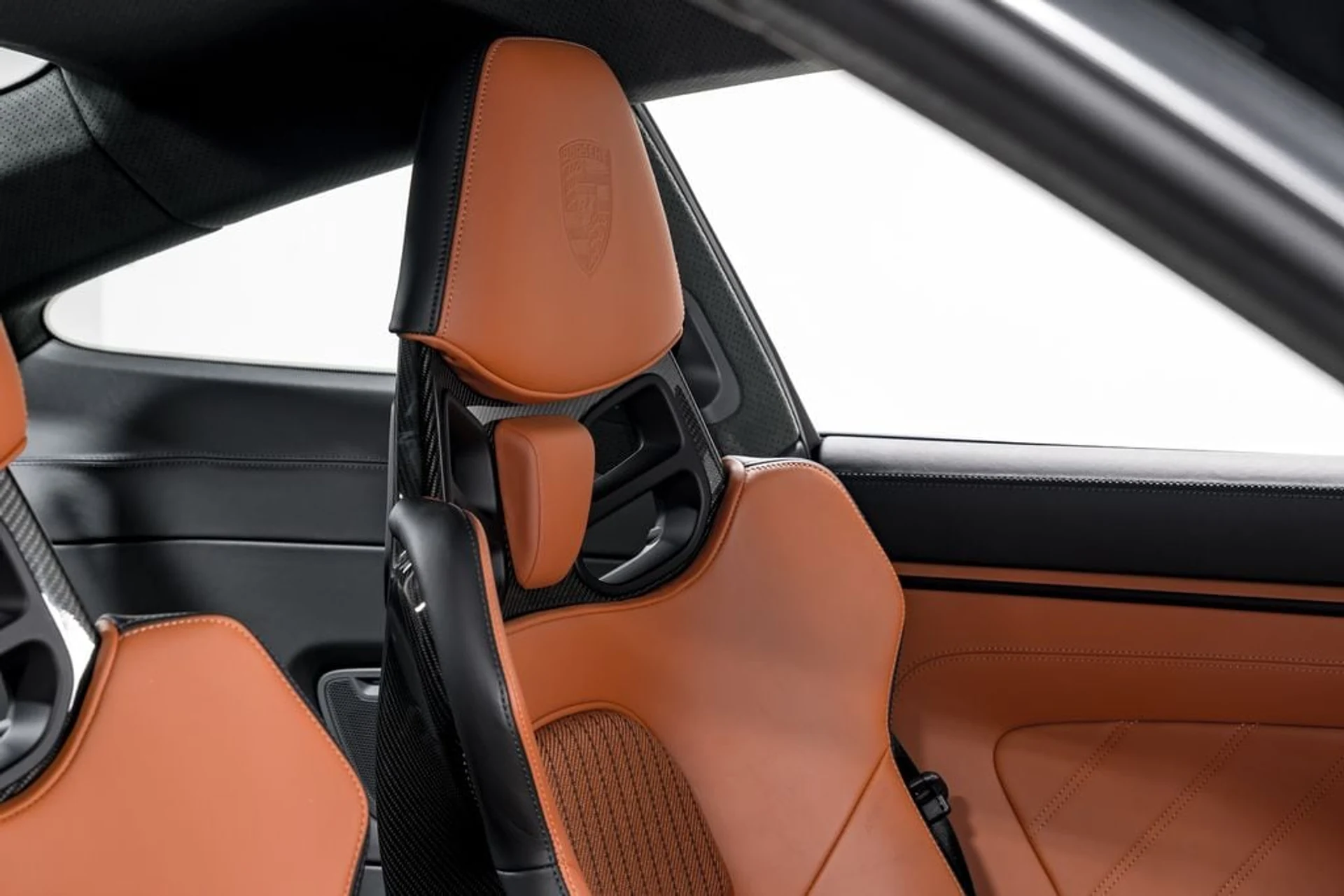 mph035_808285700_3c41ac531357c6a7e187f14464a42906x_65d21f67e0