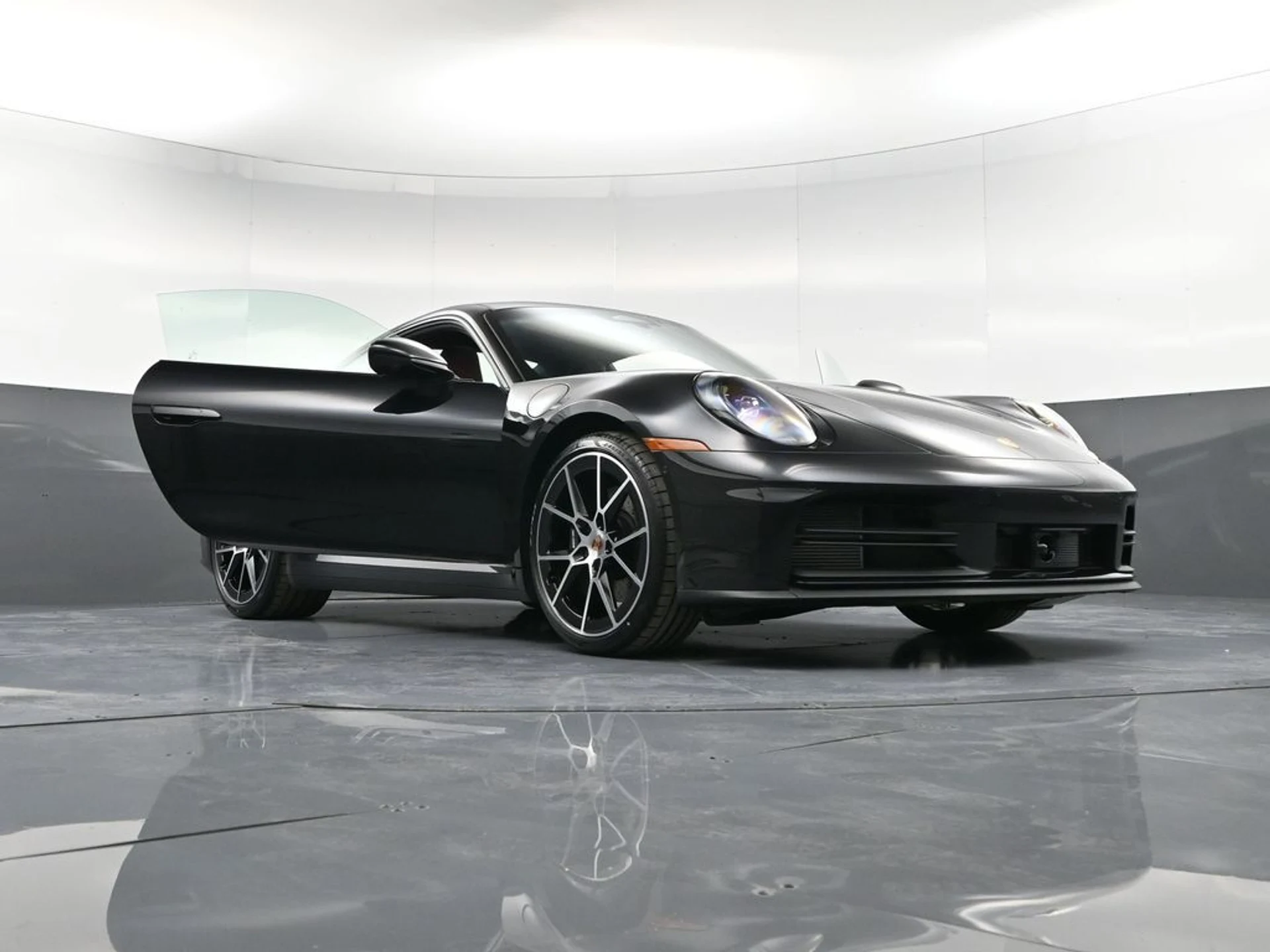 mph035_808322488_f6059044_ff49_4109_bffc_8415c587854d_bb8a5b2b36