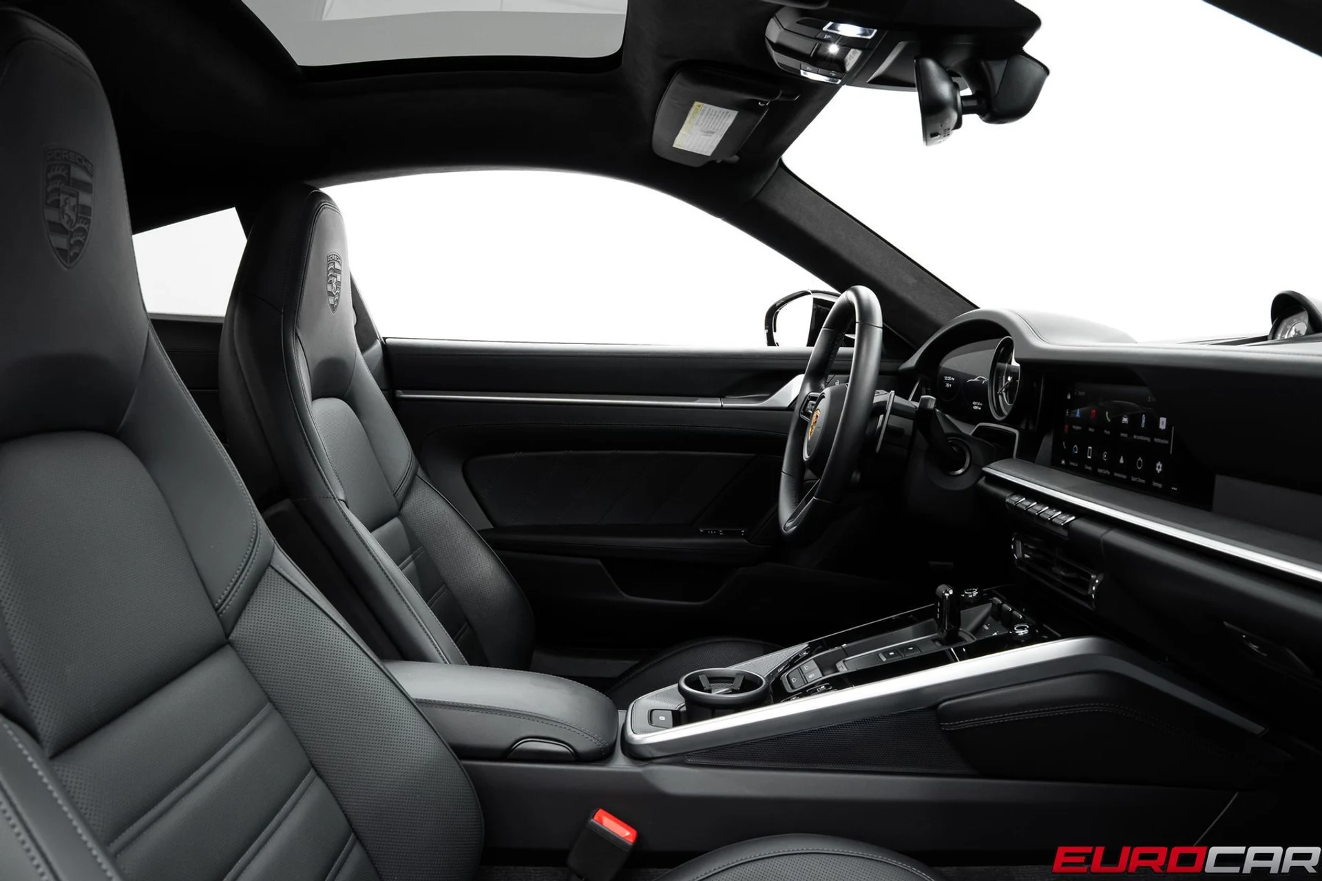 mph035_809336404_fac05b29_b120_4da8_9ccb_4d6a45fd9098_b2fa6e61ce