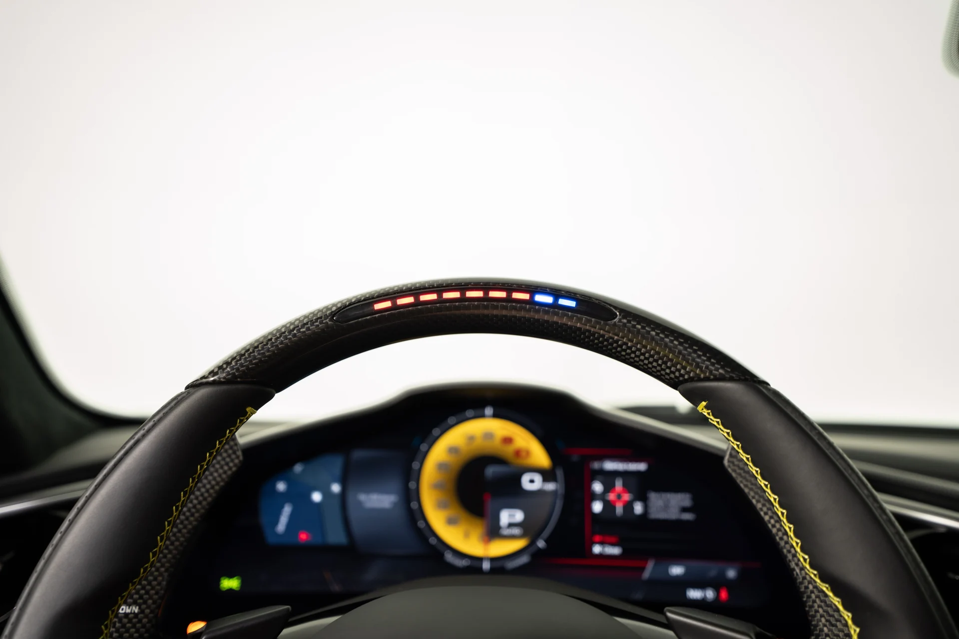 mph035_80961613_a294a572648761dccacad05f5ab1312a_f93e1965d5