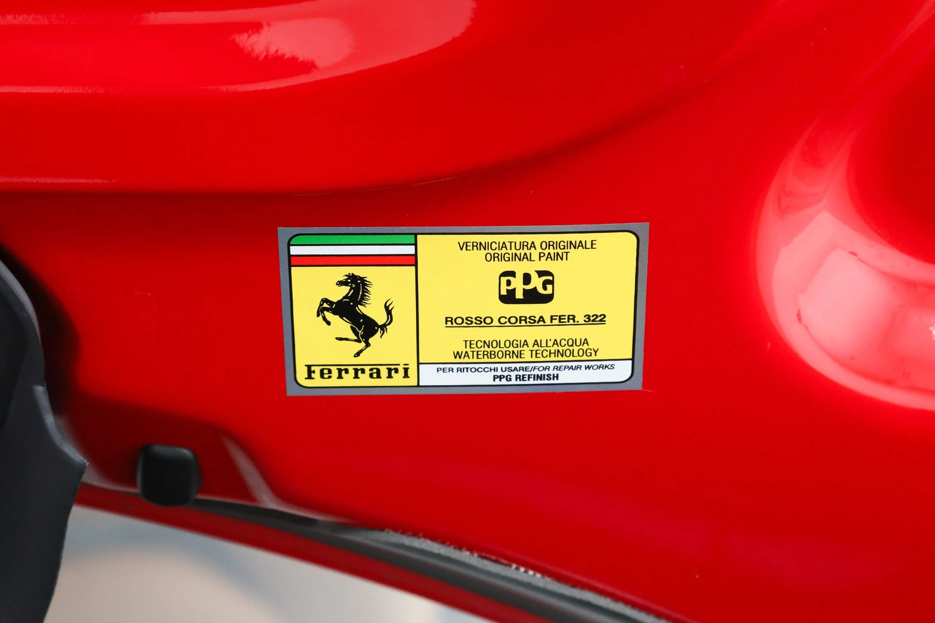 mph035_80963716_feeccc74239210b00a14f38312ced711_12b856e074