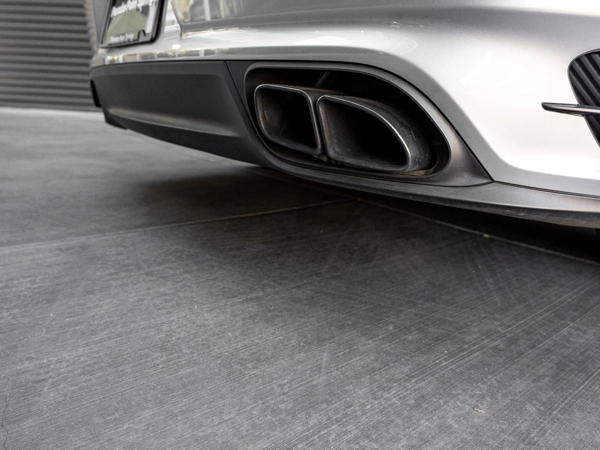 mph035_810195533_36_61c9269d0a