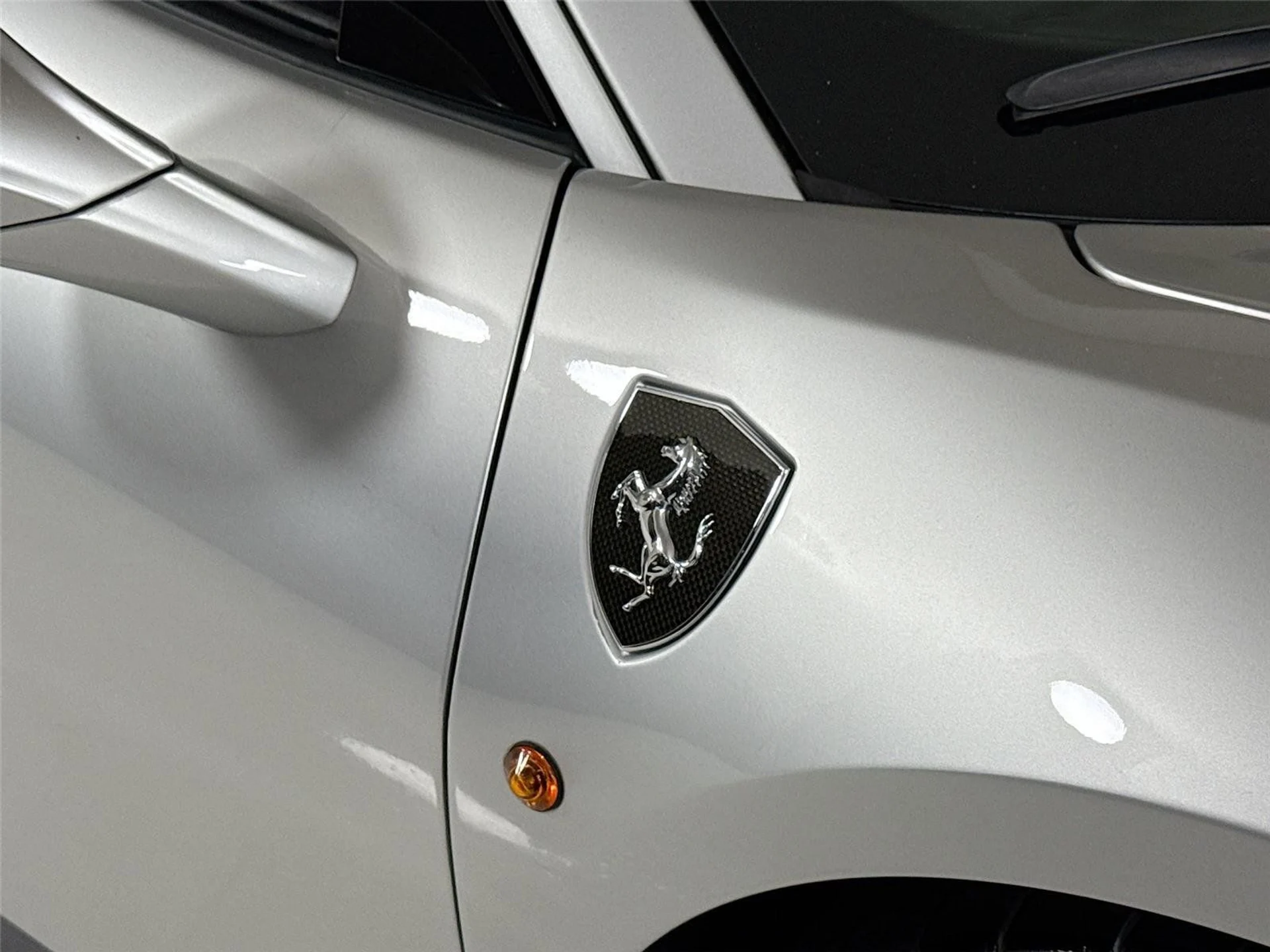 mph035_810837699_654284d8846dd8fc8a89e782a8ef8f40_afc334213c