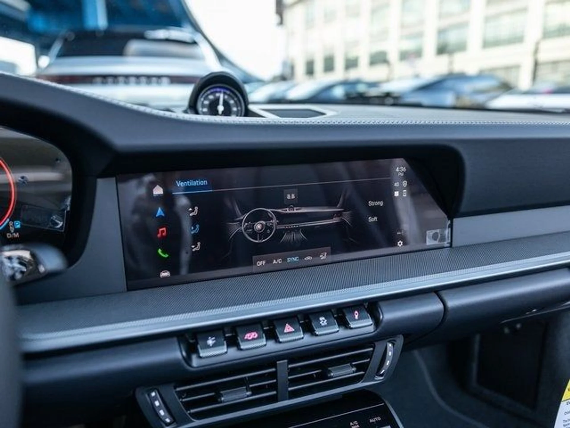 mph035_810997482_36_62733568e6