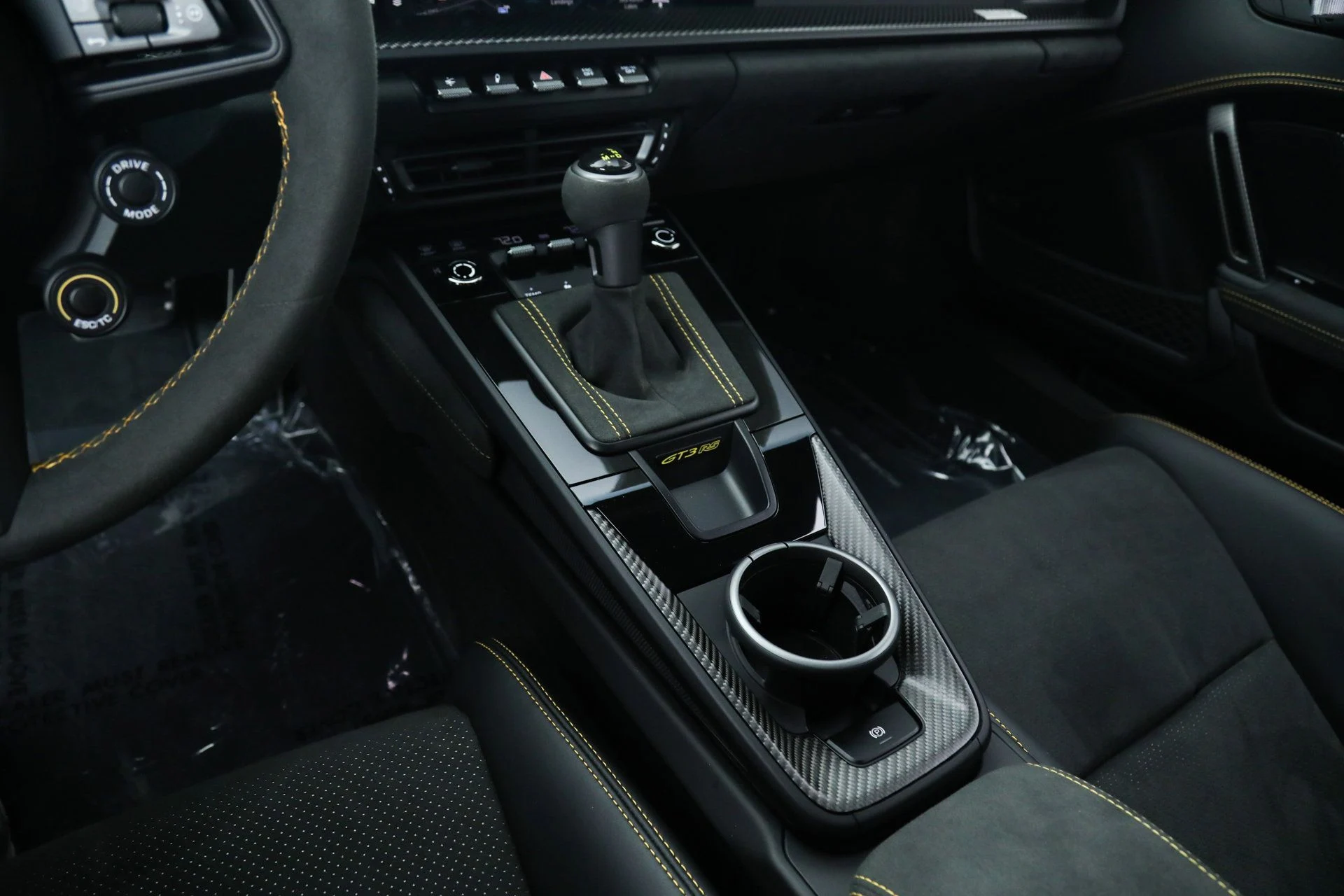 mph035_81144460_e74cb5b39caafd371de5ca5c5834ebf3_b5dd2db1b0