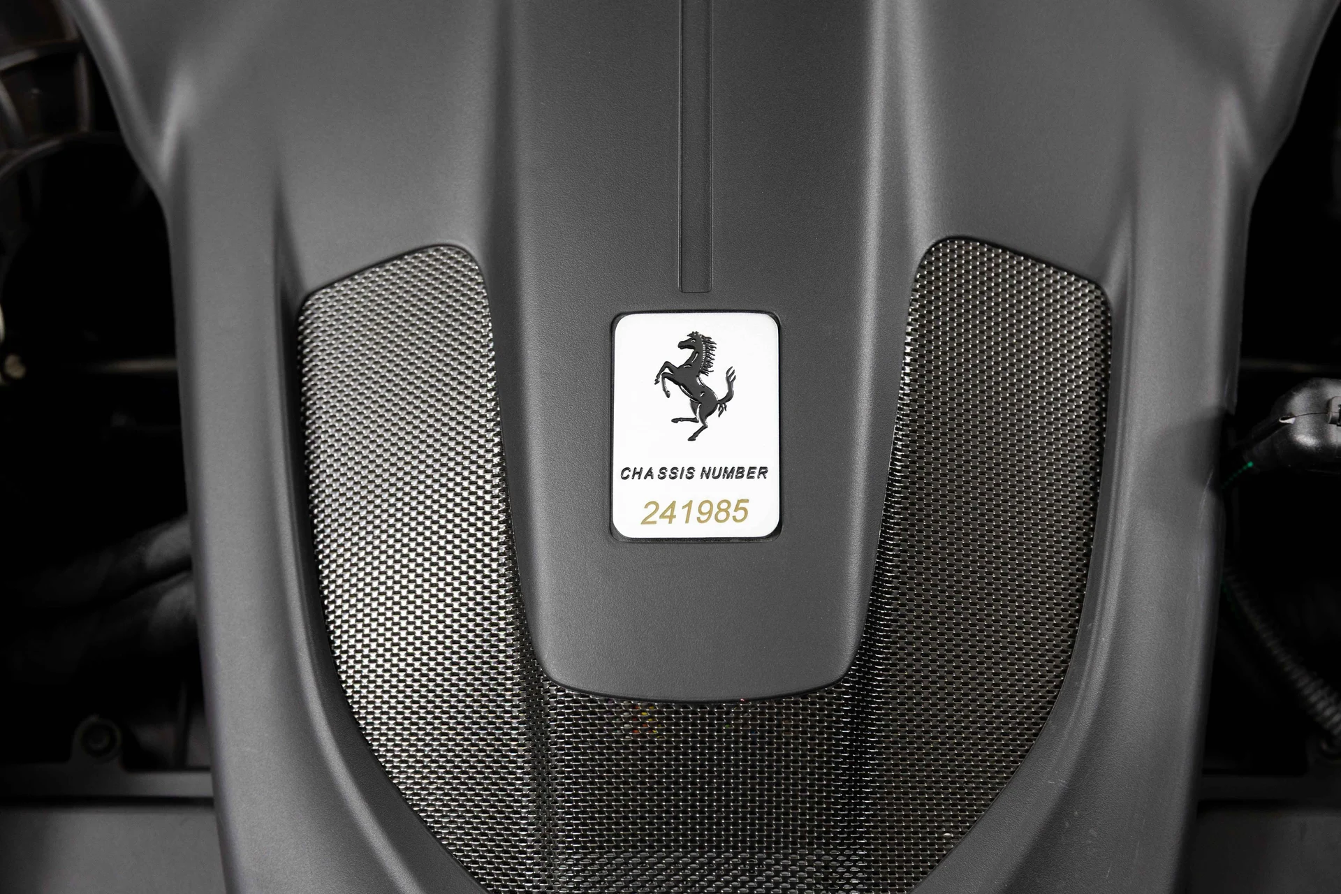 mph035_811484326_fdb4ed6be43e86d018d03f373c96a9ee_2a115f9f5b