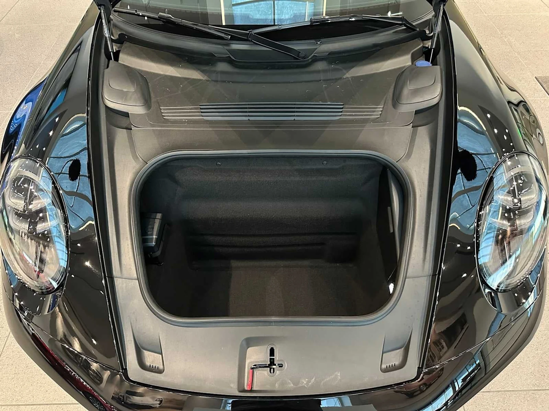 mph035_81154199_36_9a5f82fc5c