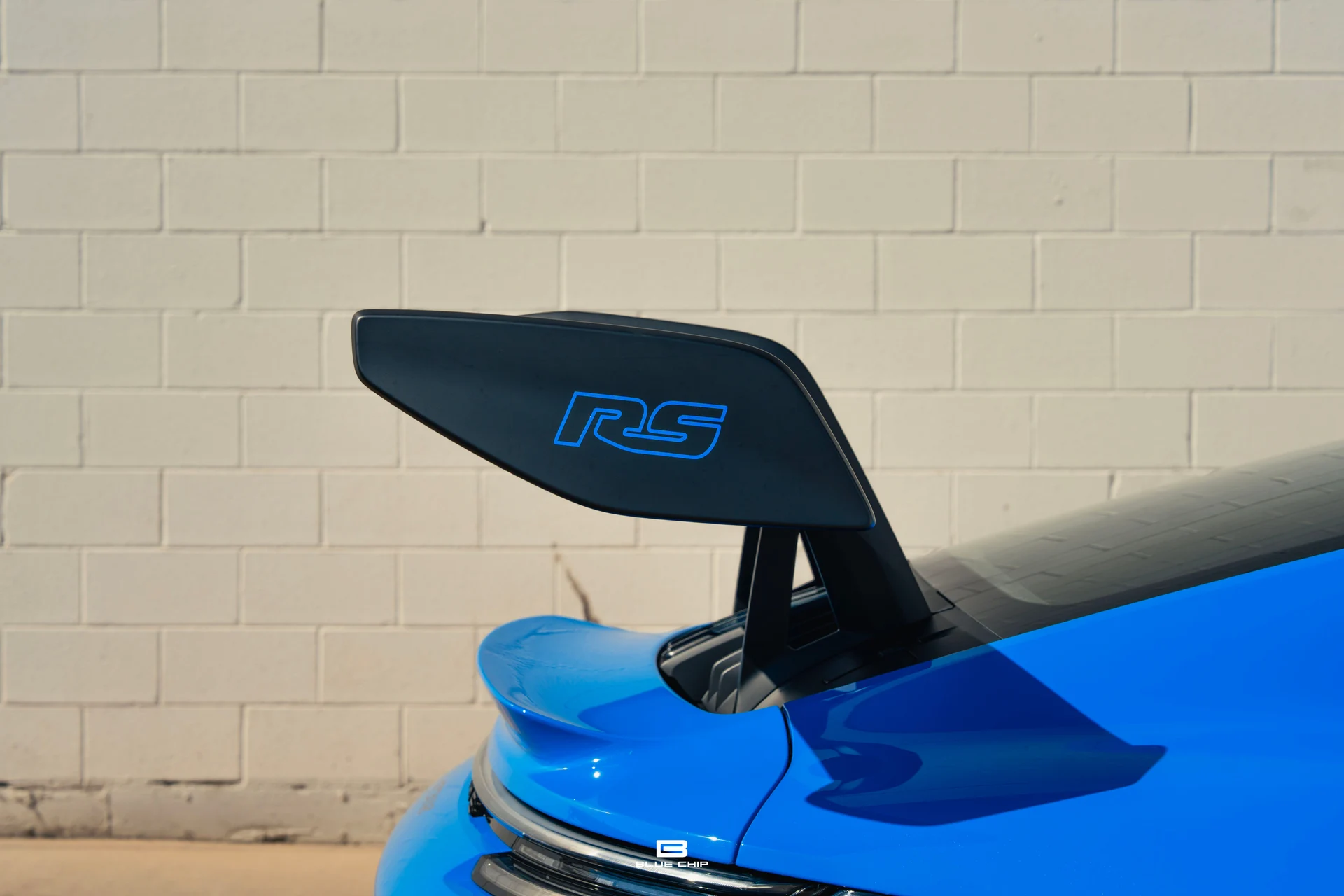 mph035_811801284_689b7ea917502d2f65c4207d_DSC_03790_0a9857fc77