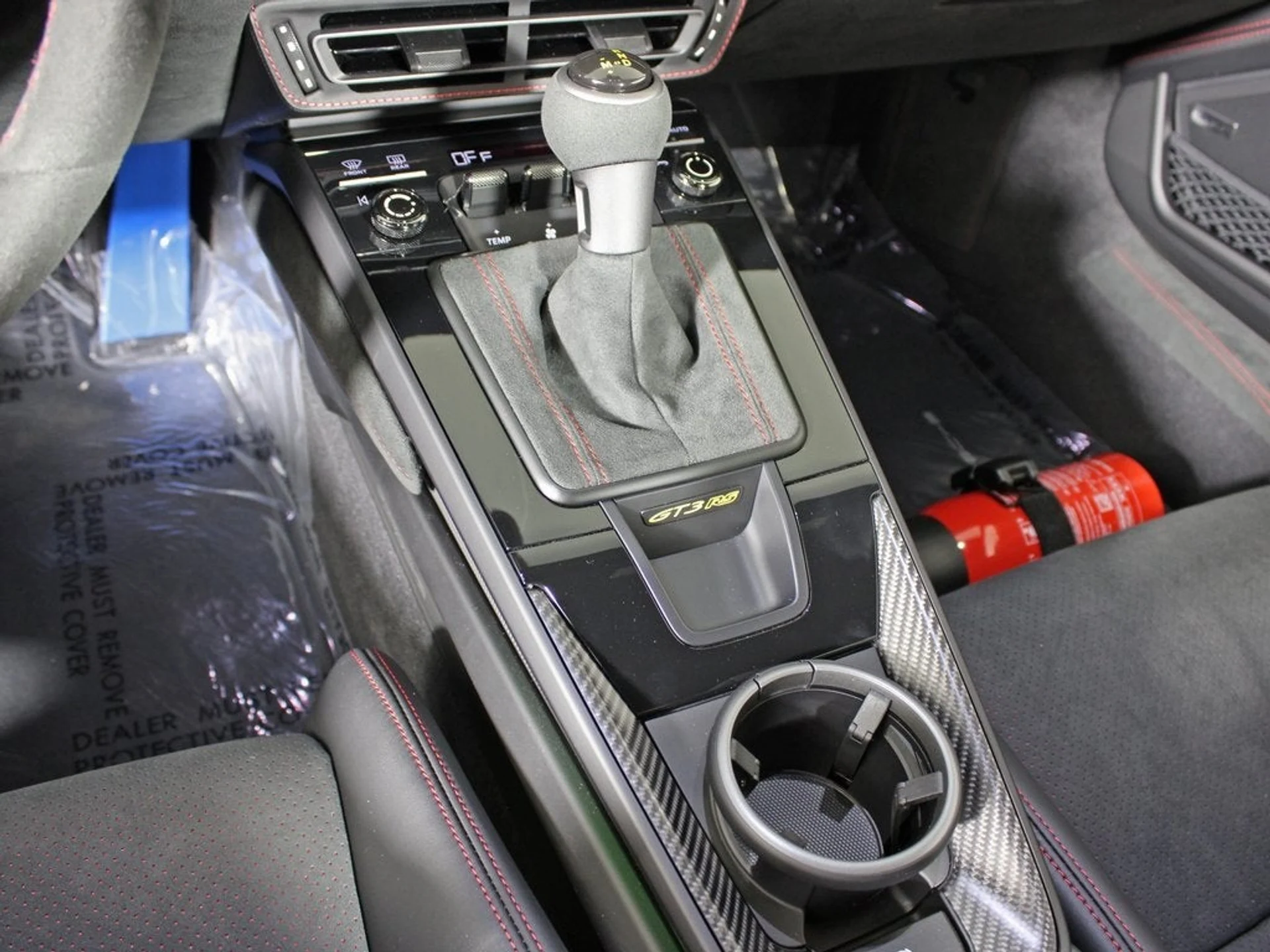 mph035_811978065_36_a90a8524d2