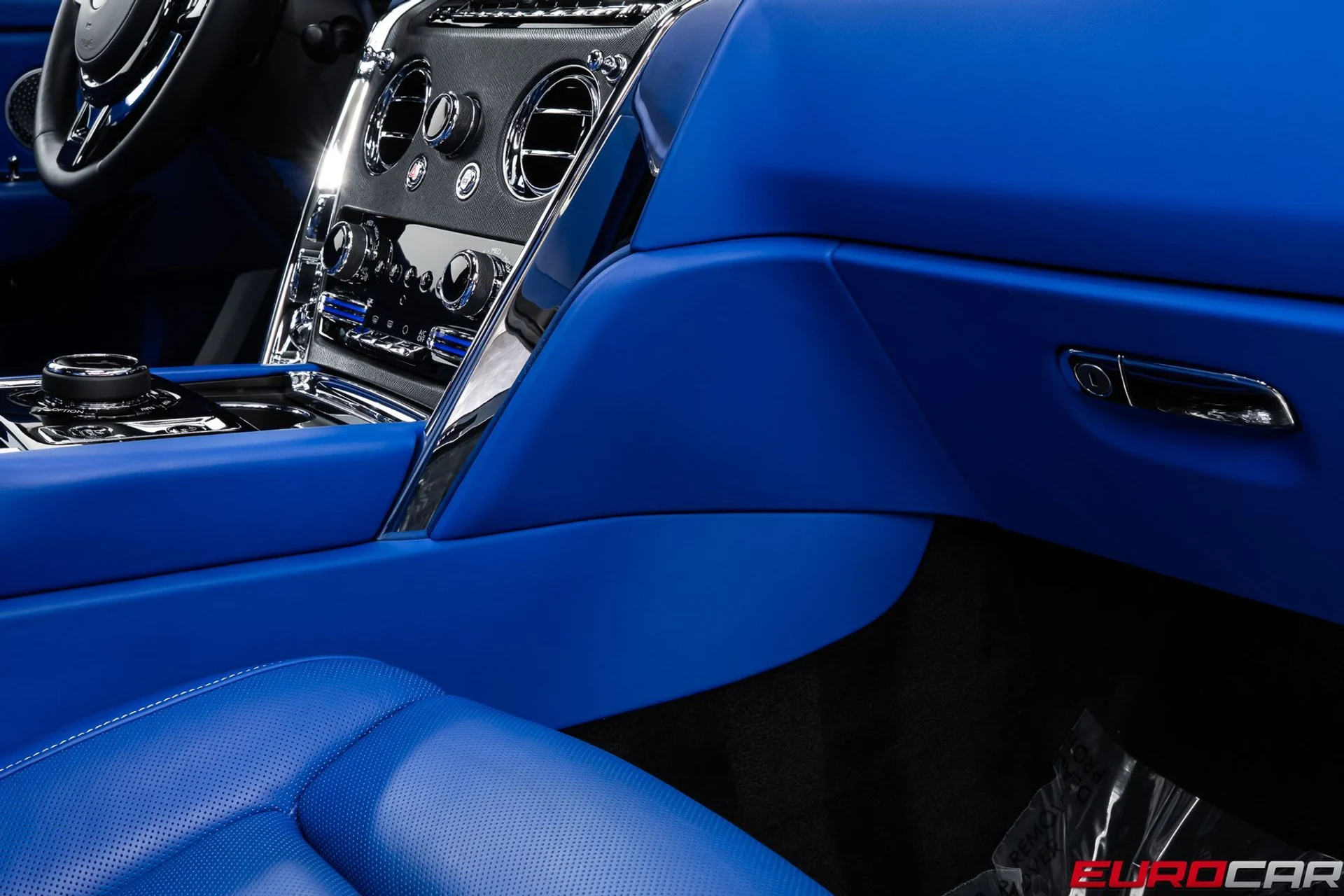 mph035_811990853_502069d9_5d21_4432_b1aa_72dd58783e6d_aa1e4f4387