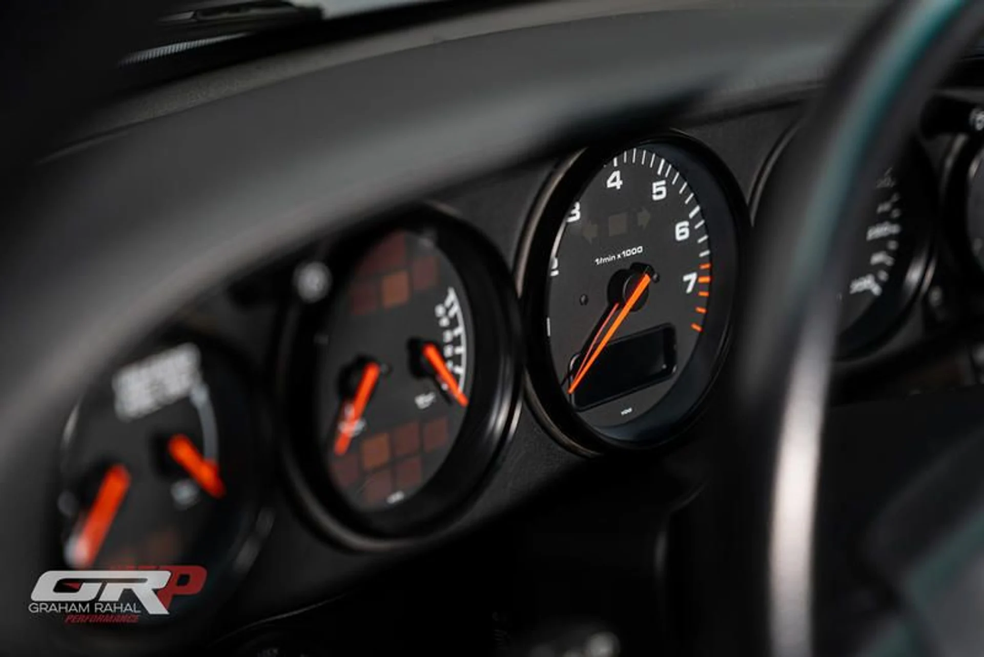 mph035_812053352_A0_B0389_E_BB_37_4_CCB_9_C83_572631_A07_A91_a85834b00b