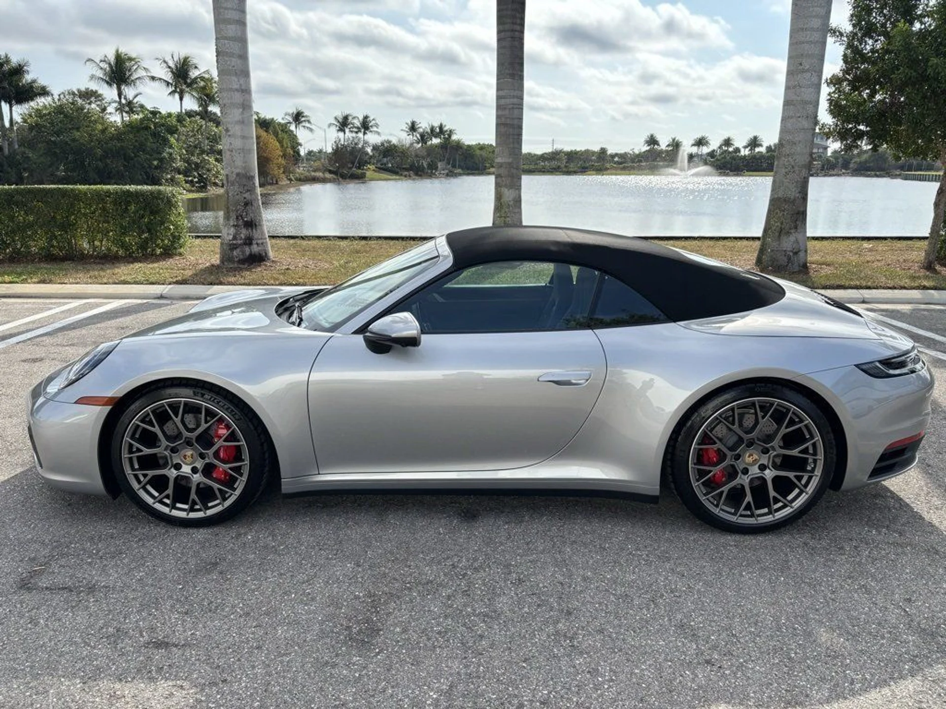 mph035_812188204_a043d80b12d3c500351e202989f85052_173e599325