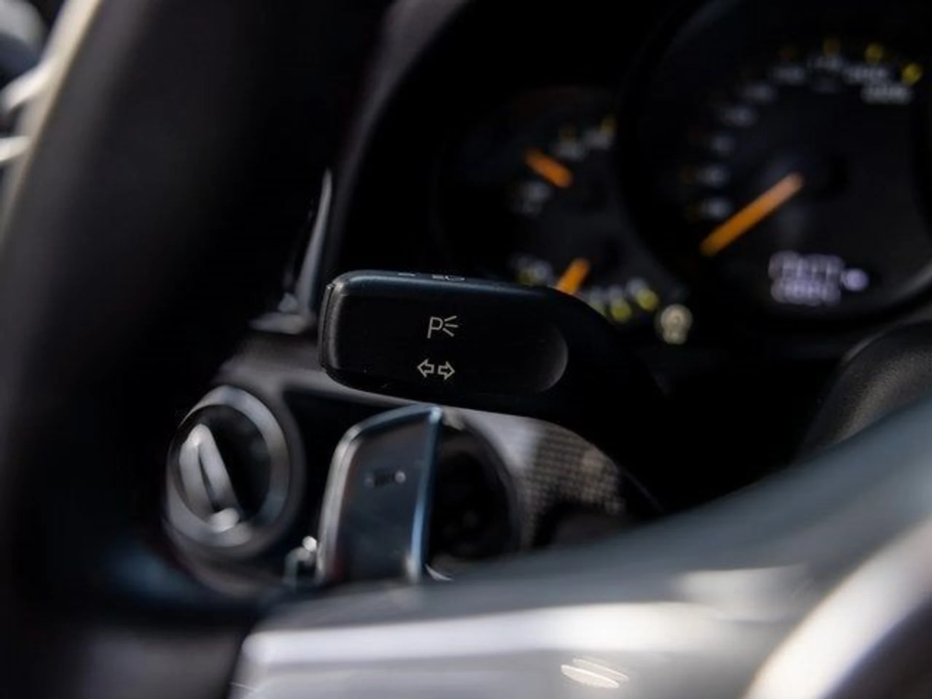 mph035_812513599_36_ec2ea9aeff