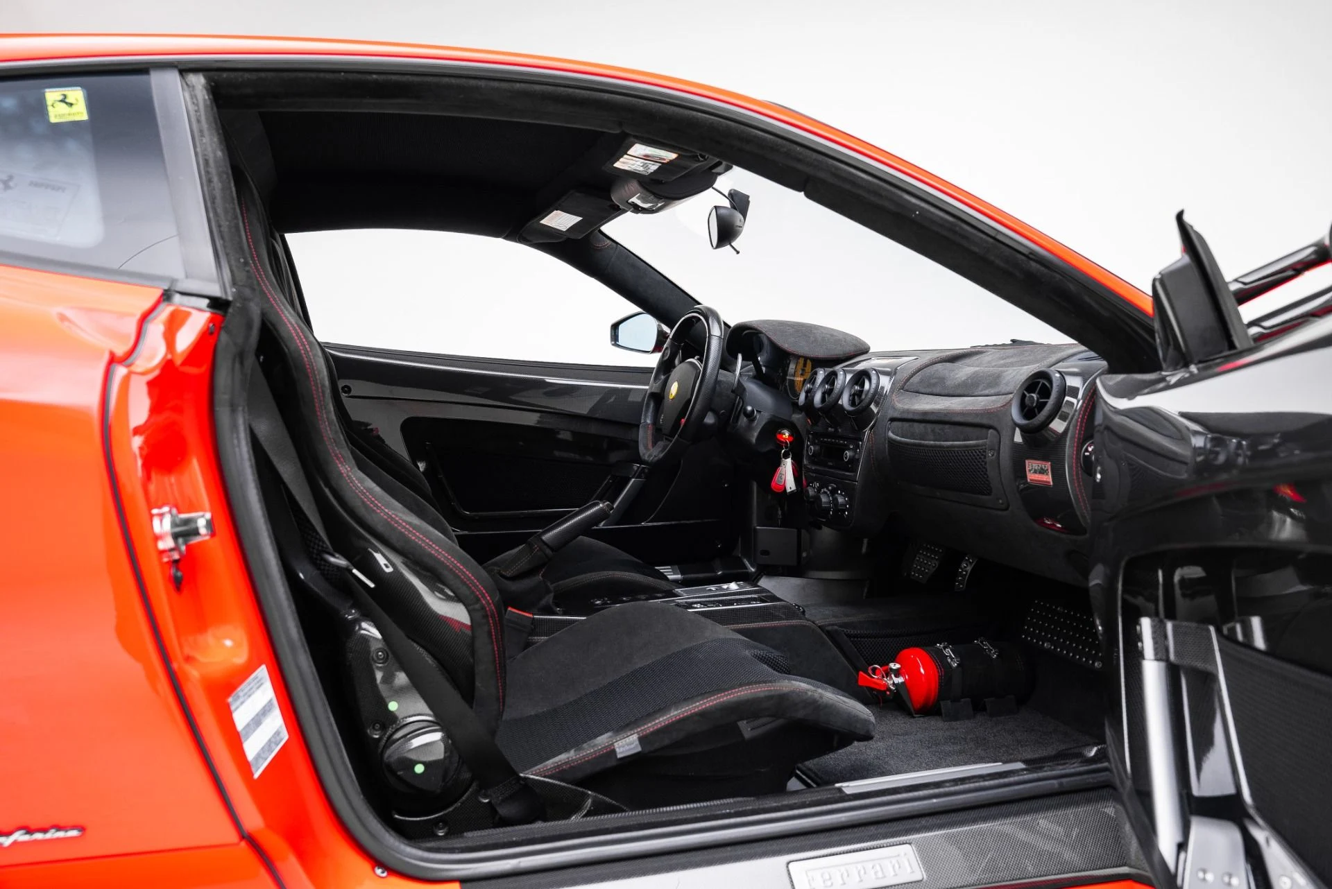 mph035_813076067_Used_2009_Ferrari_430_Scuderia_1768264396_96872d232d