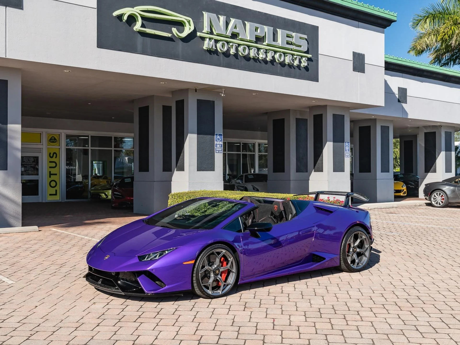 mph035_813076442_Used_2019_Lamborghini_Huracan_Performante_1766430435_28dac59f7f