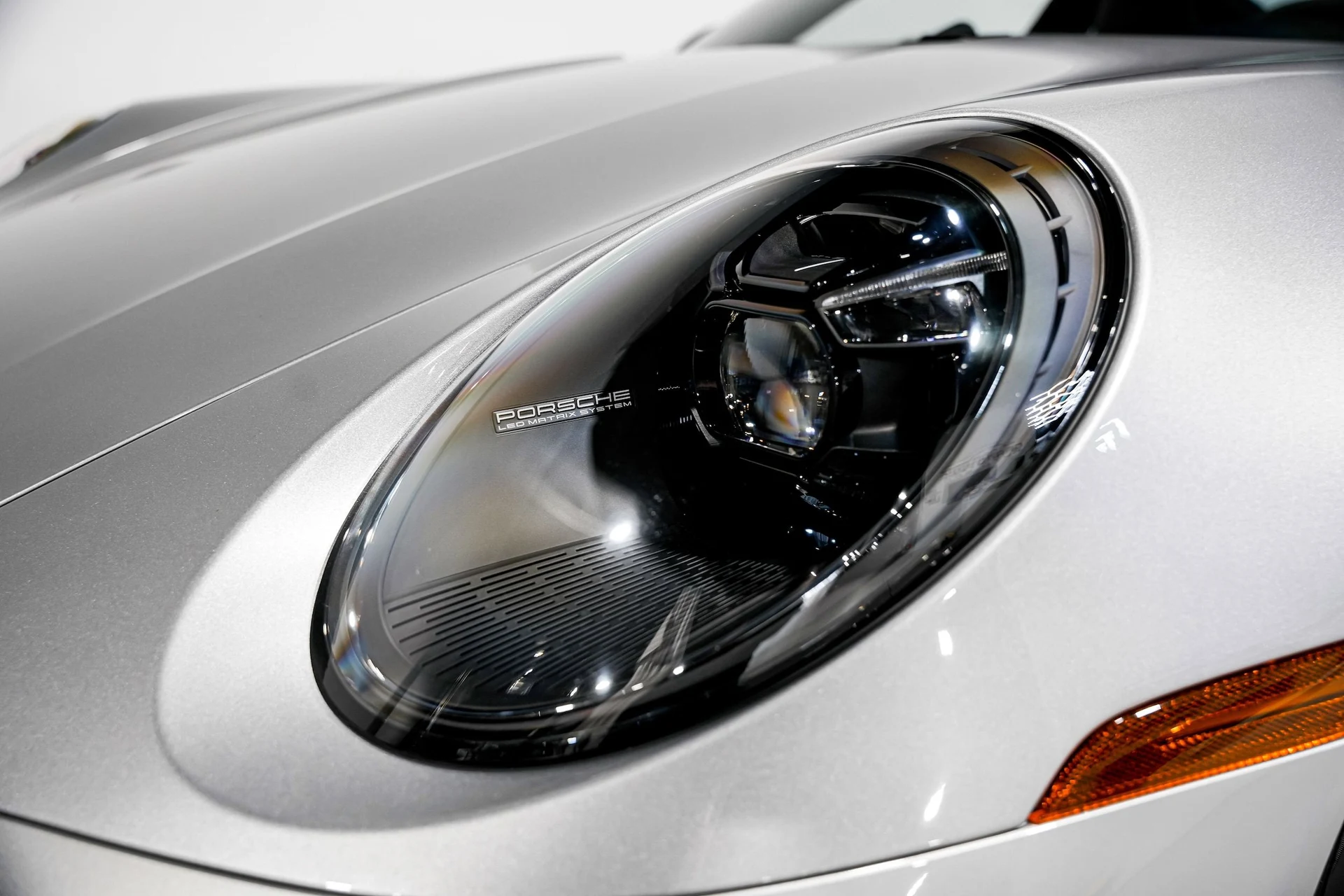 mph035_813559520_96b41613d6ae599471a7f9bfe454d26ax_b8a340d019