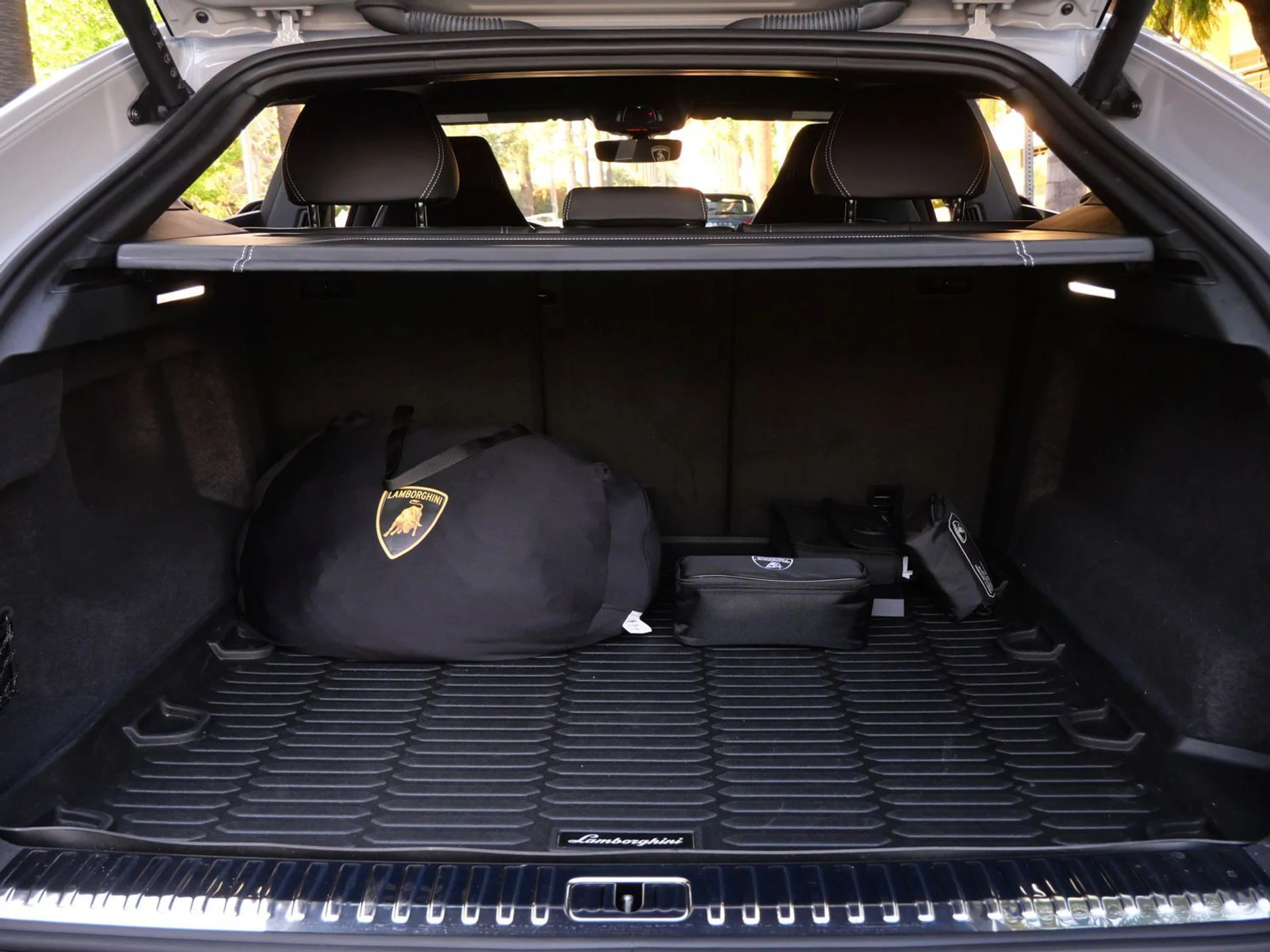 mph035_813570106_3b235f3cbc78b6106e71296c470b4b5dx_e0ffa60558