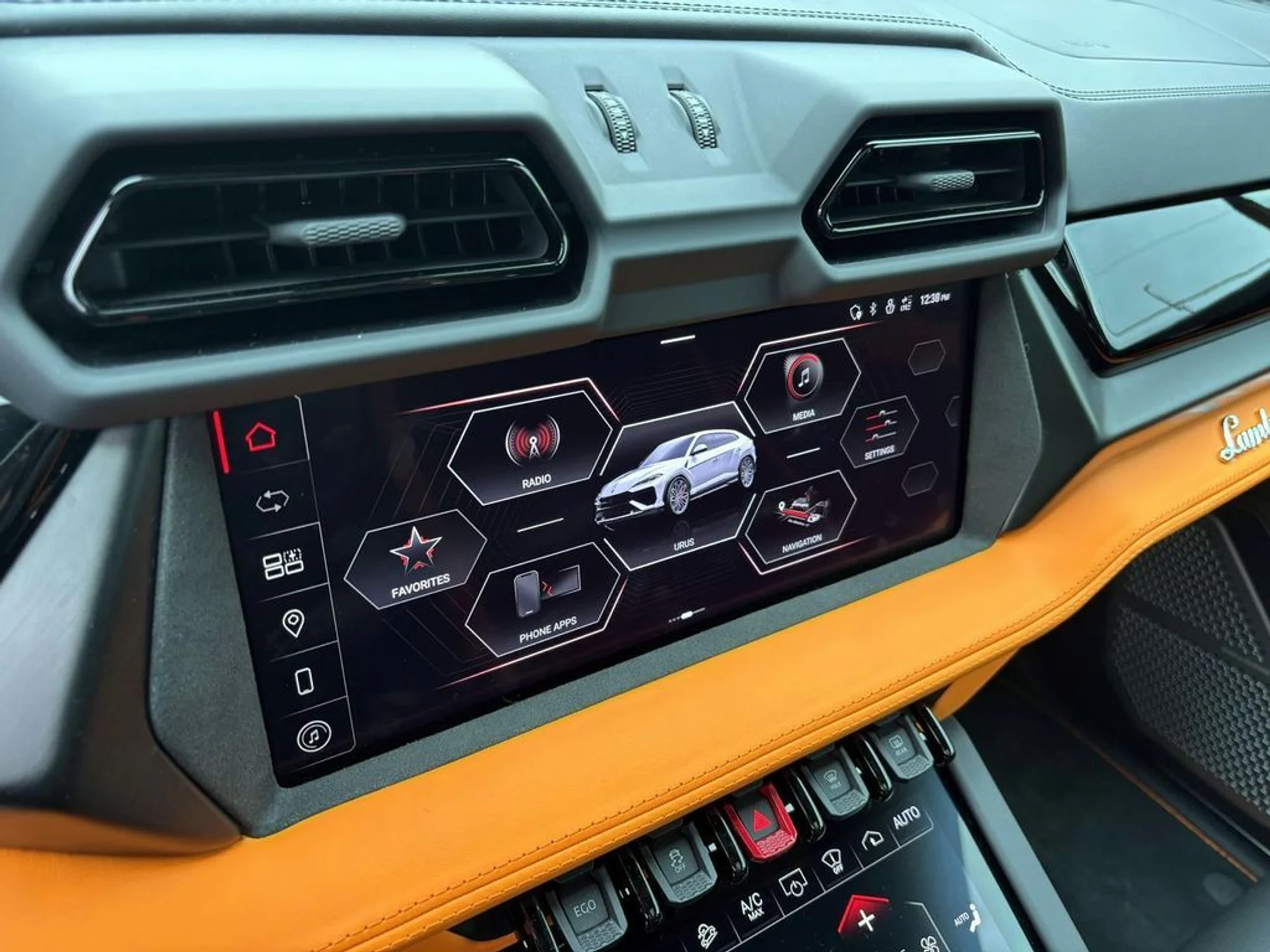 mph035_813704806_080affc02cbcb9d64318e9914c47c747x_b32a46cf98