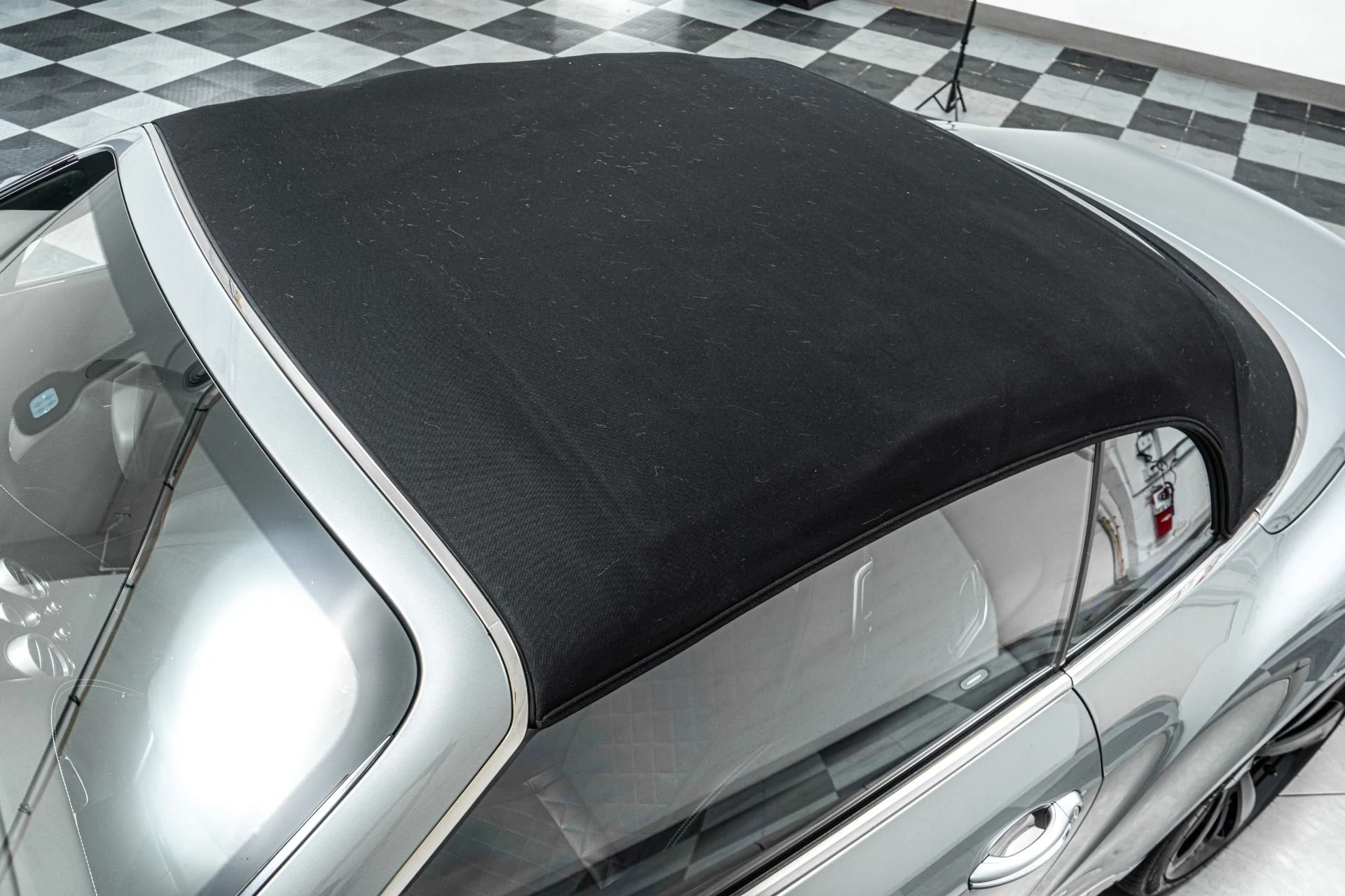 mph035_814724428_Used_2017_Bentley_Continental_GT_V8_S_1788212426_c4eae6848d