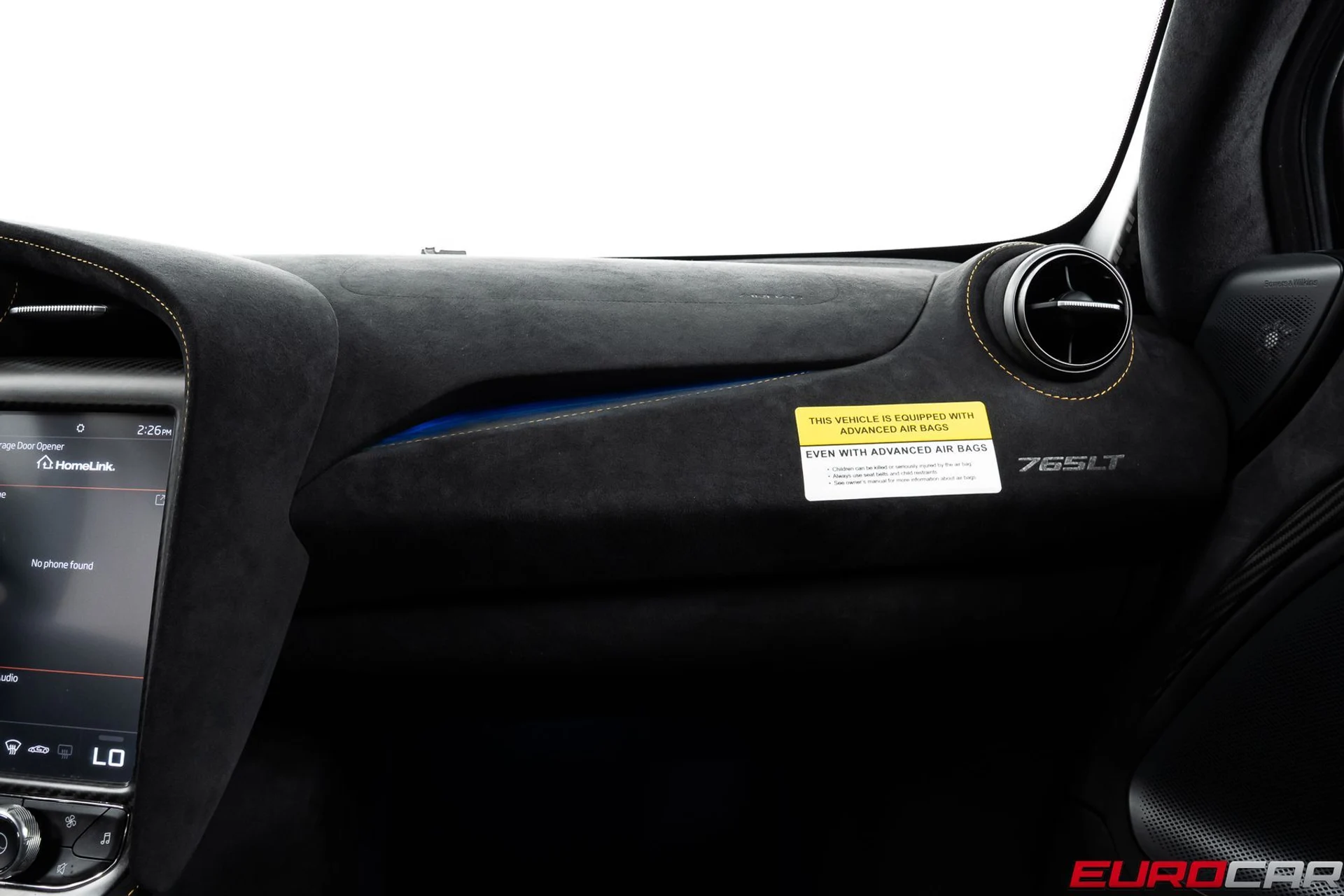 mph035_814851687_1e2e650b_3b5c_4f1b_a385_3aac565bec9a_46a6b84031