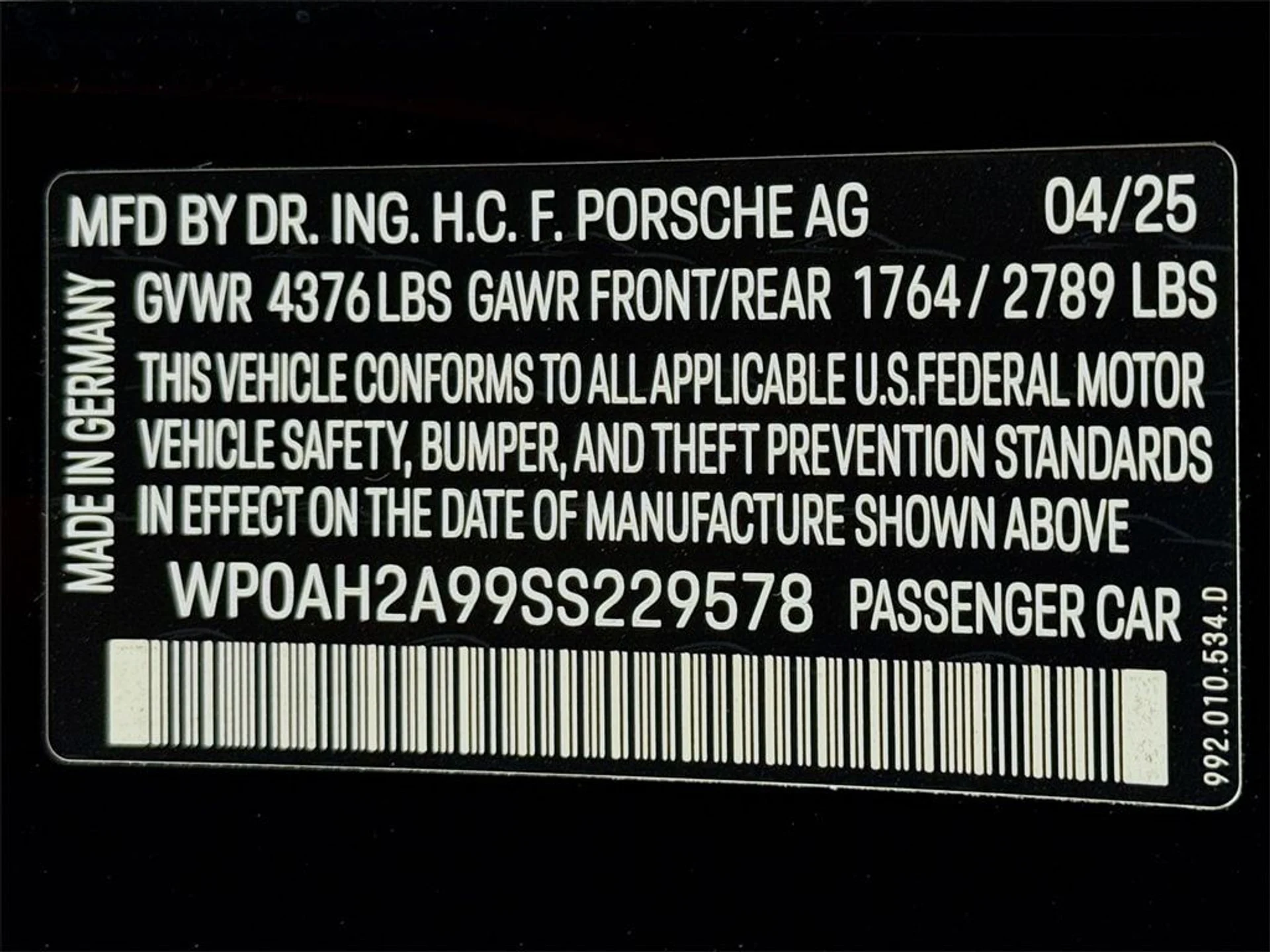 mph035_814861324_0272e80776a0c0d117475627d83eace2x_97bd85597e